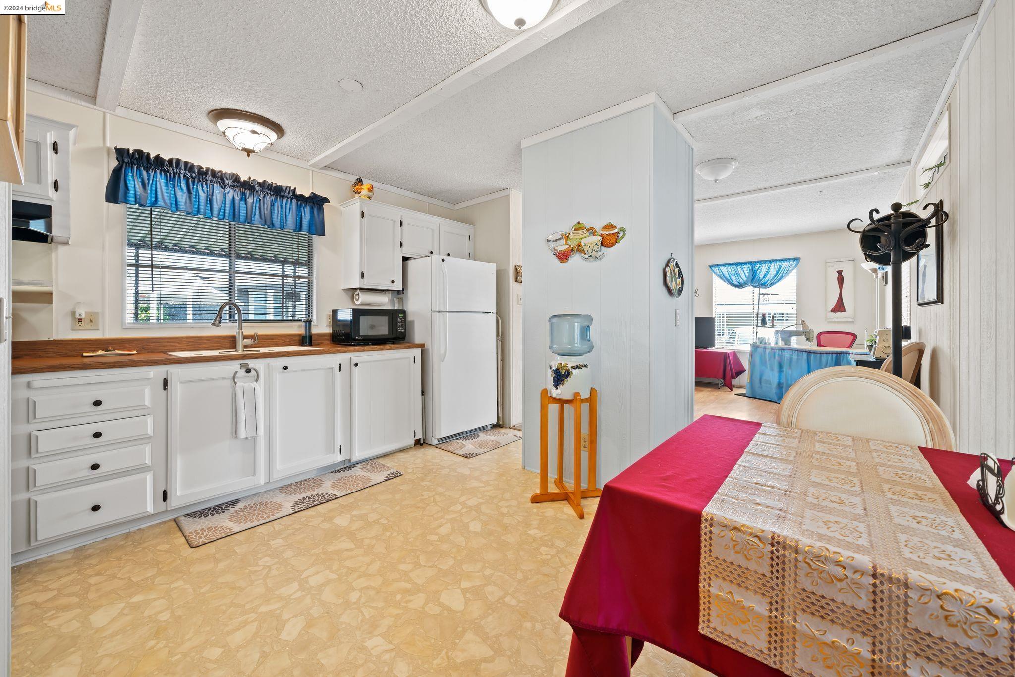 4603 Balfour # 20