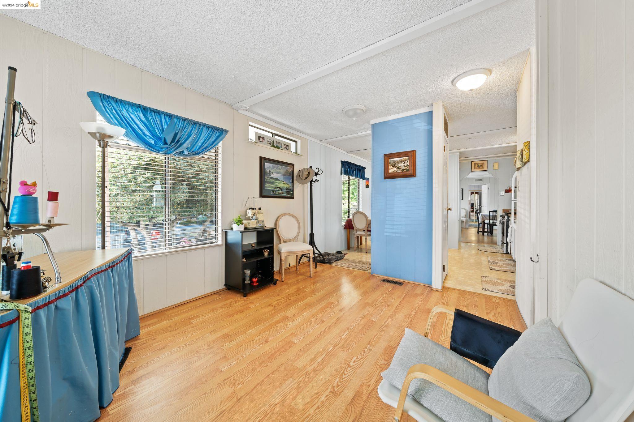 4603 Balfour # 20