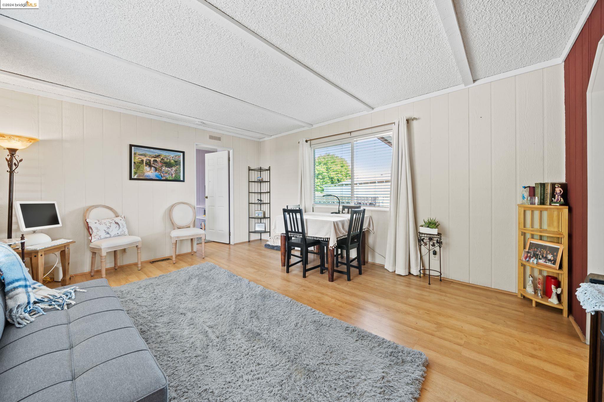 4603 Balfour # 20