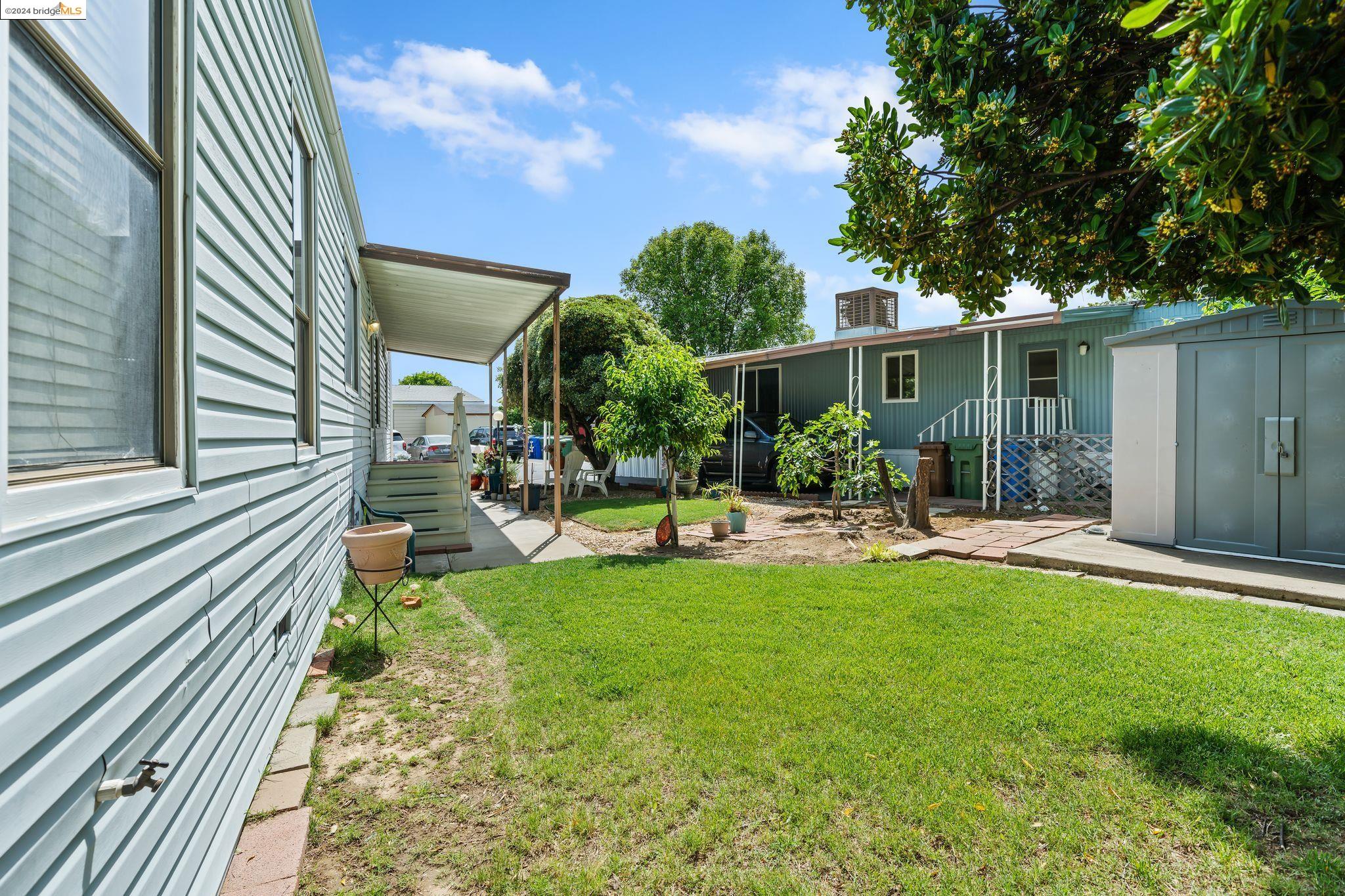 4603 Balfour # 20