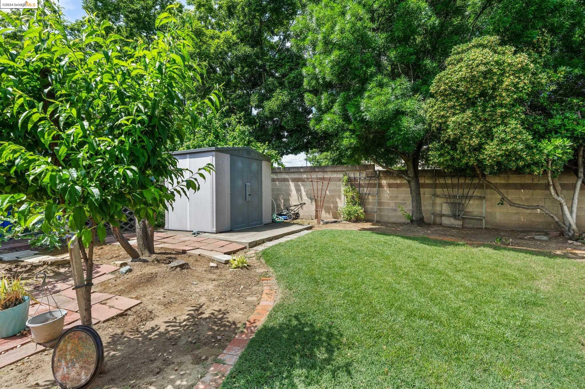 4603 Balfour # 20