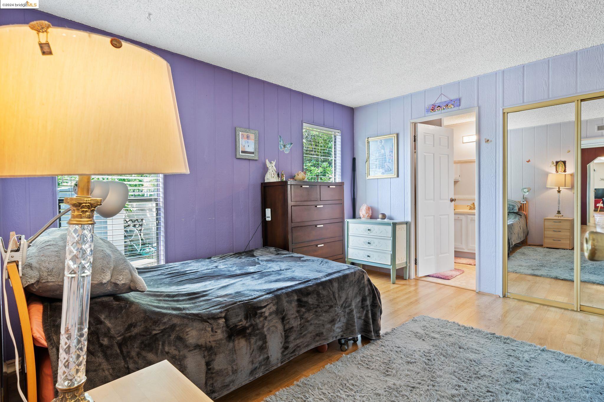 4603 Balfour # 20