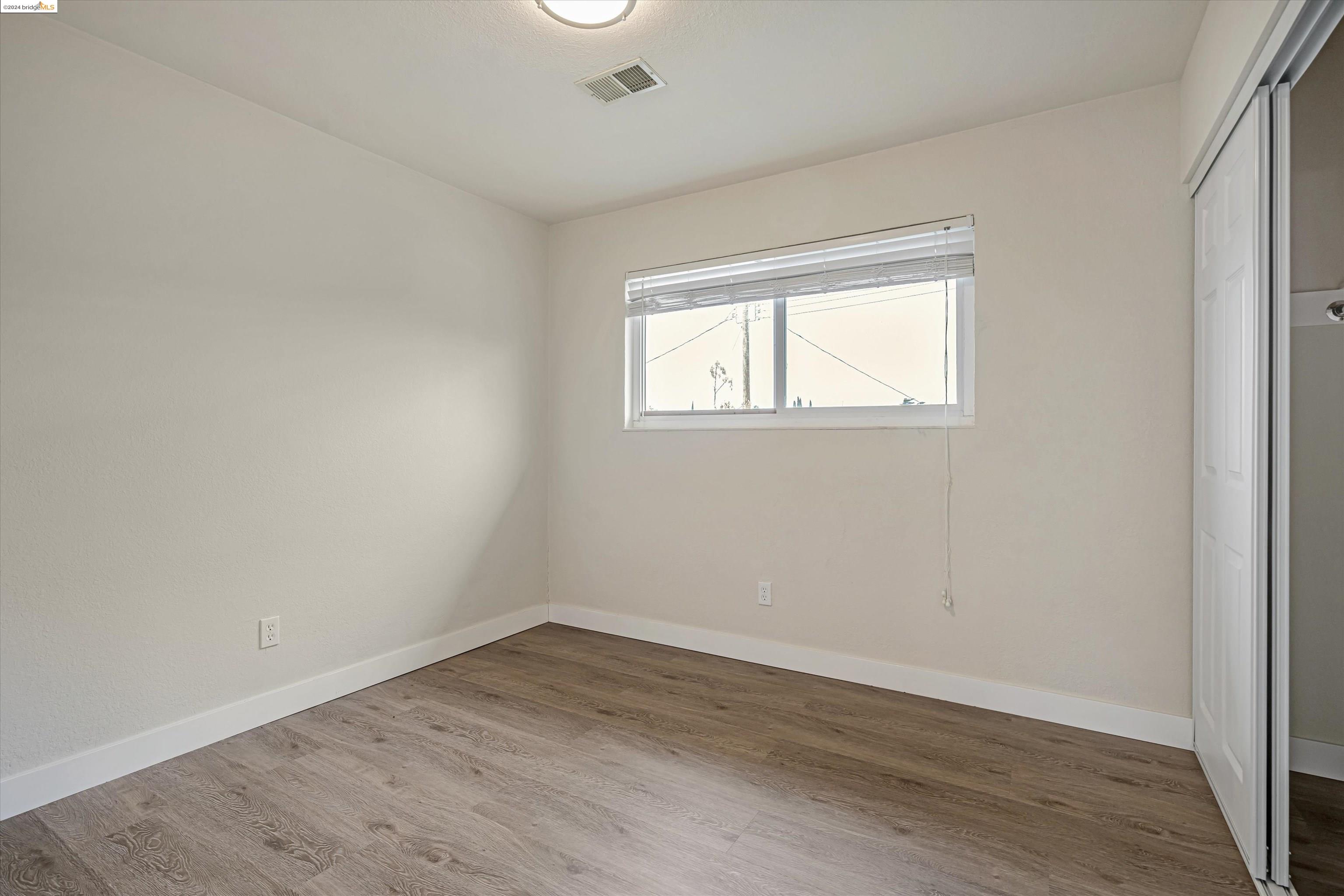 2933 Sunset Lane