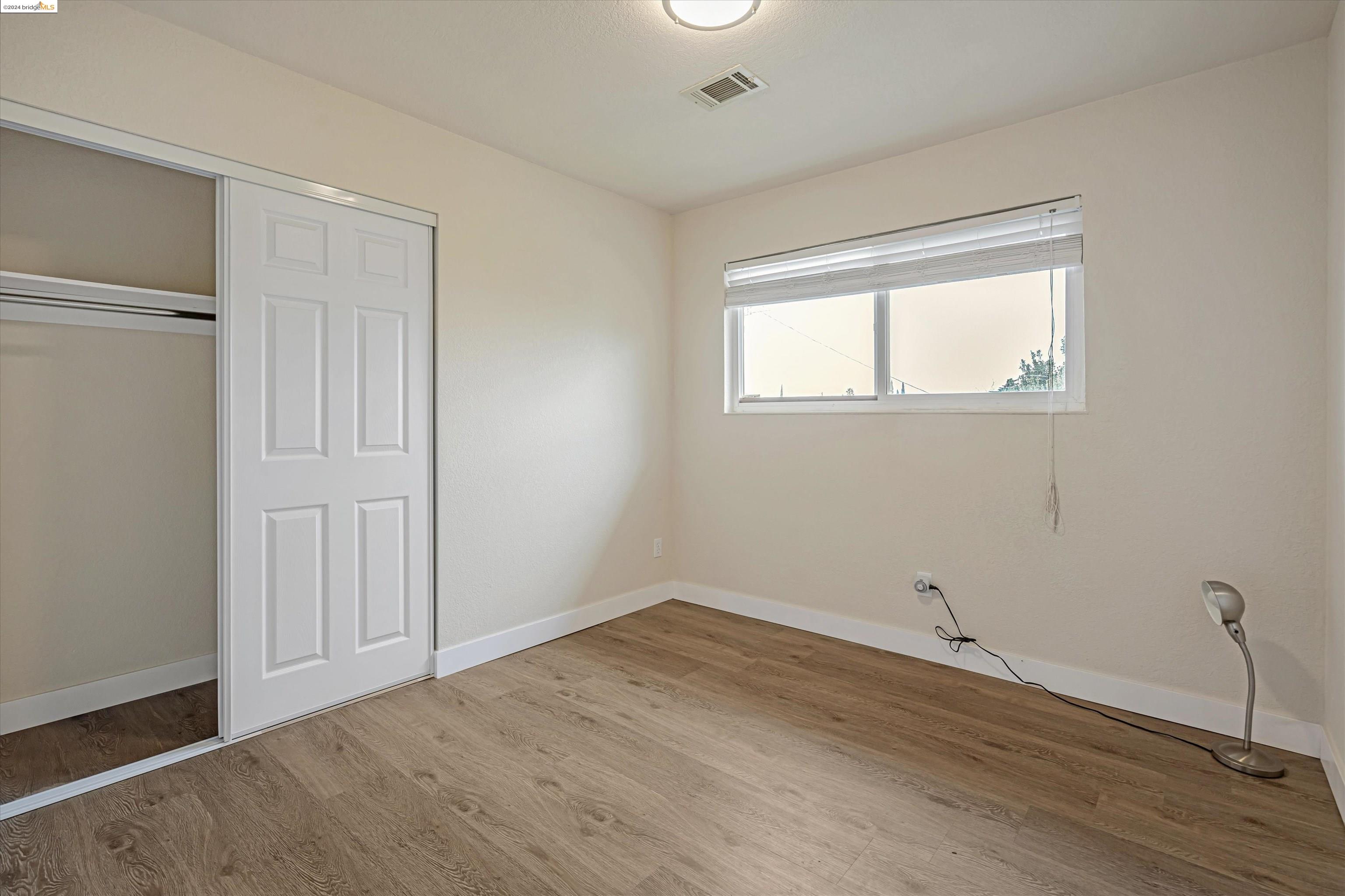 2933 Sunset Lane