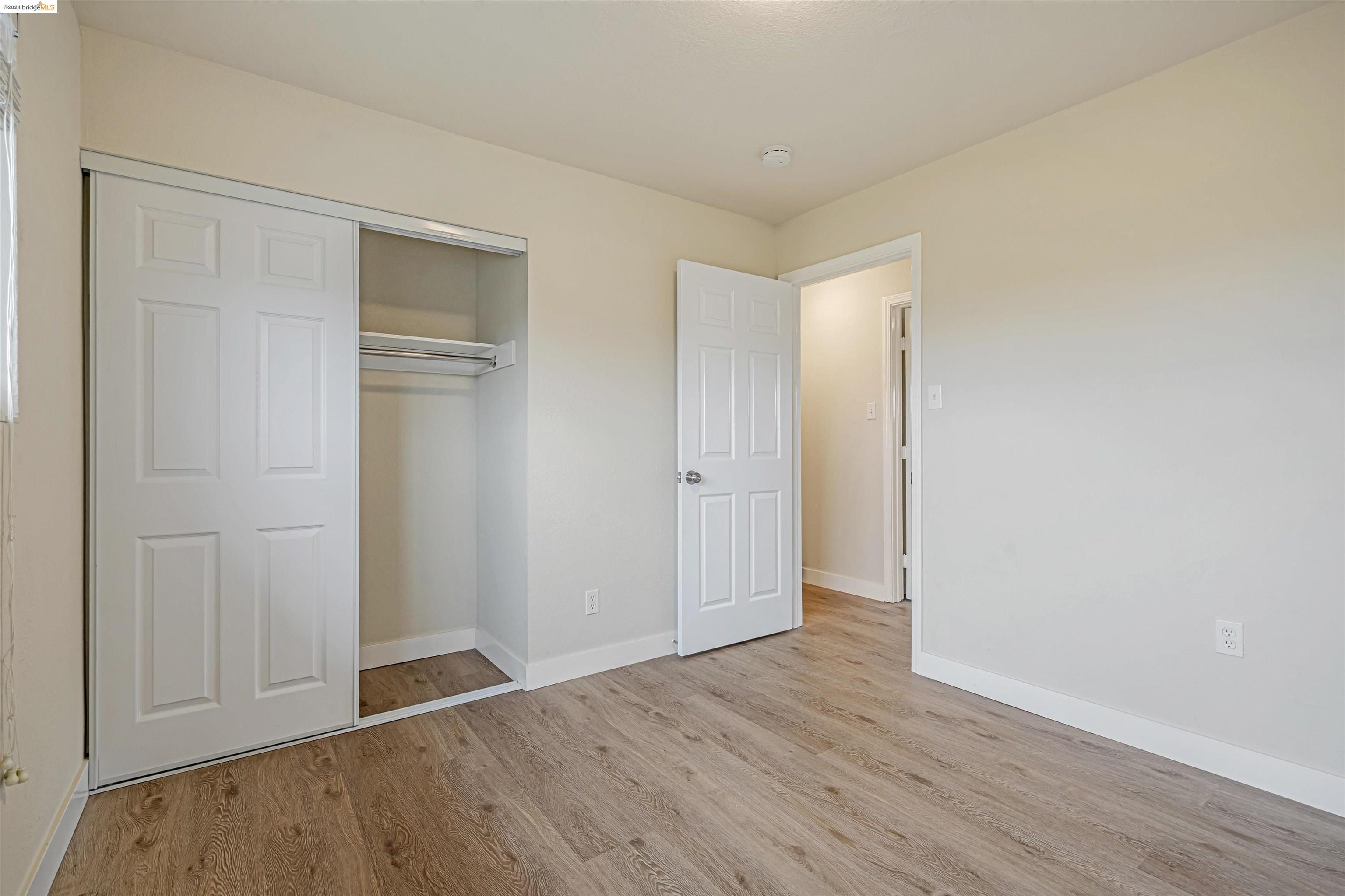 2933 Sunset Lane