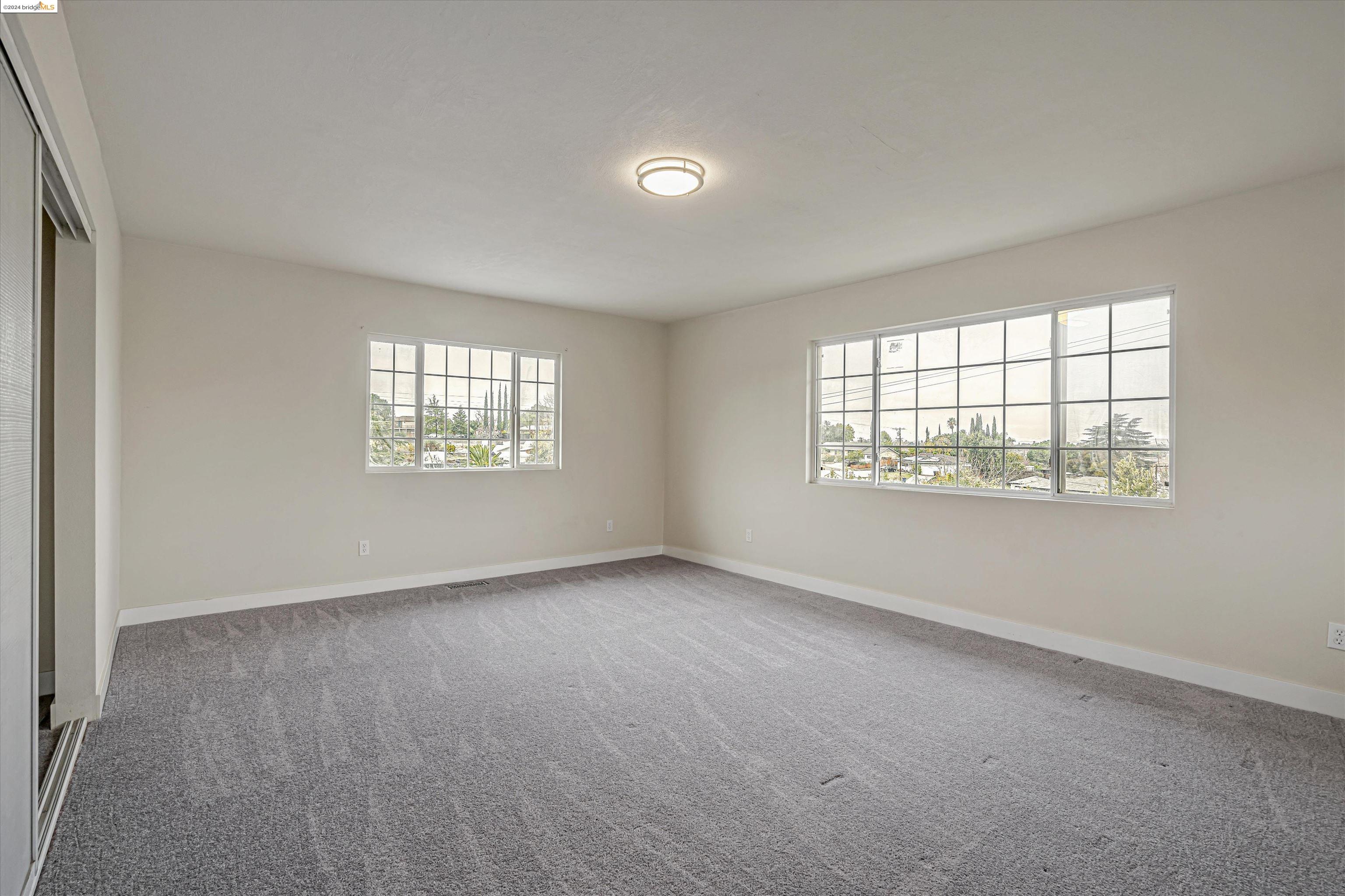 2933 Sunset Lane