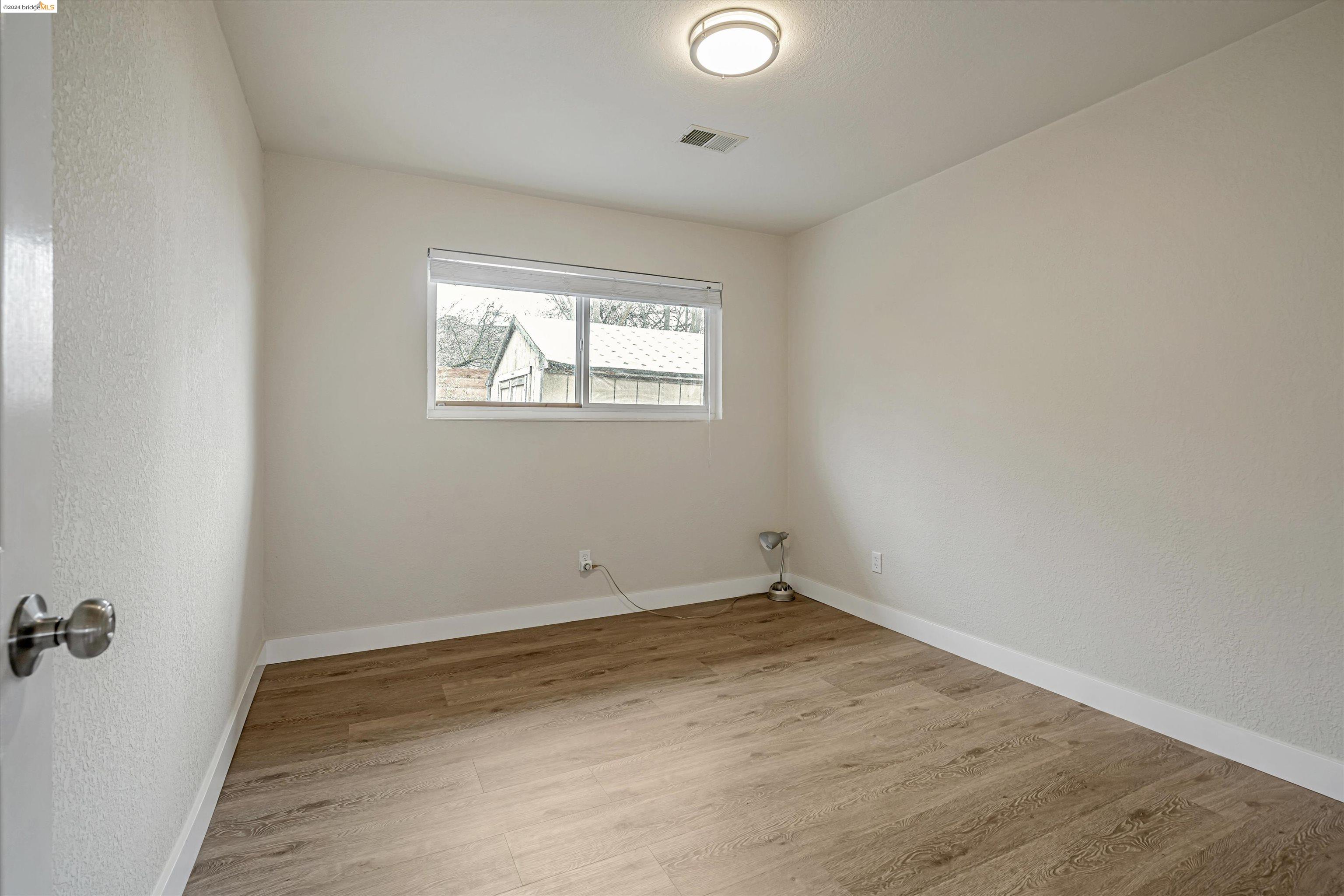 2933 Sunset Lane