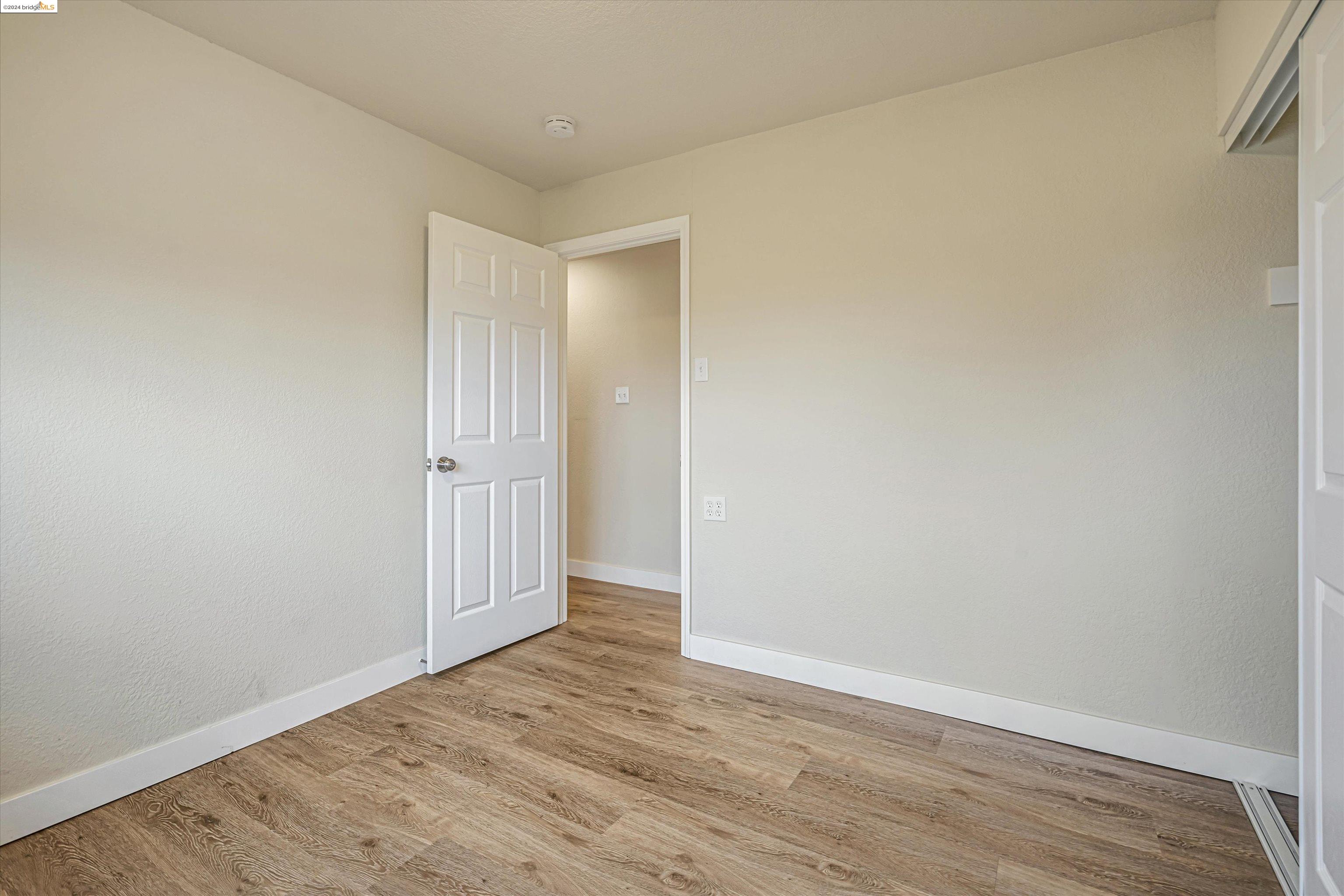 2933 Sunset Lane