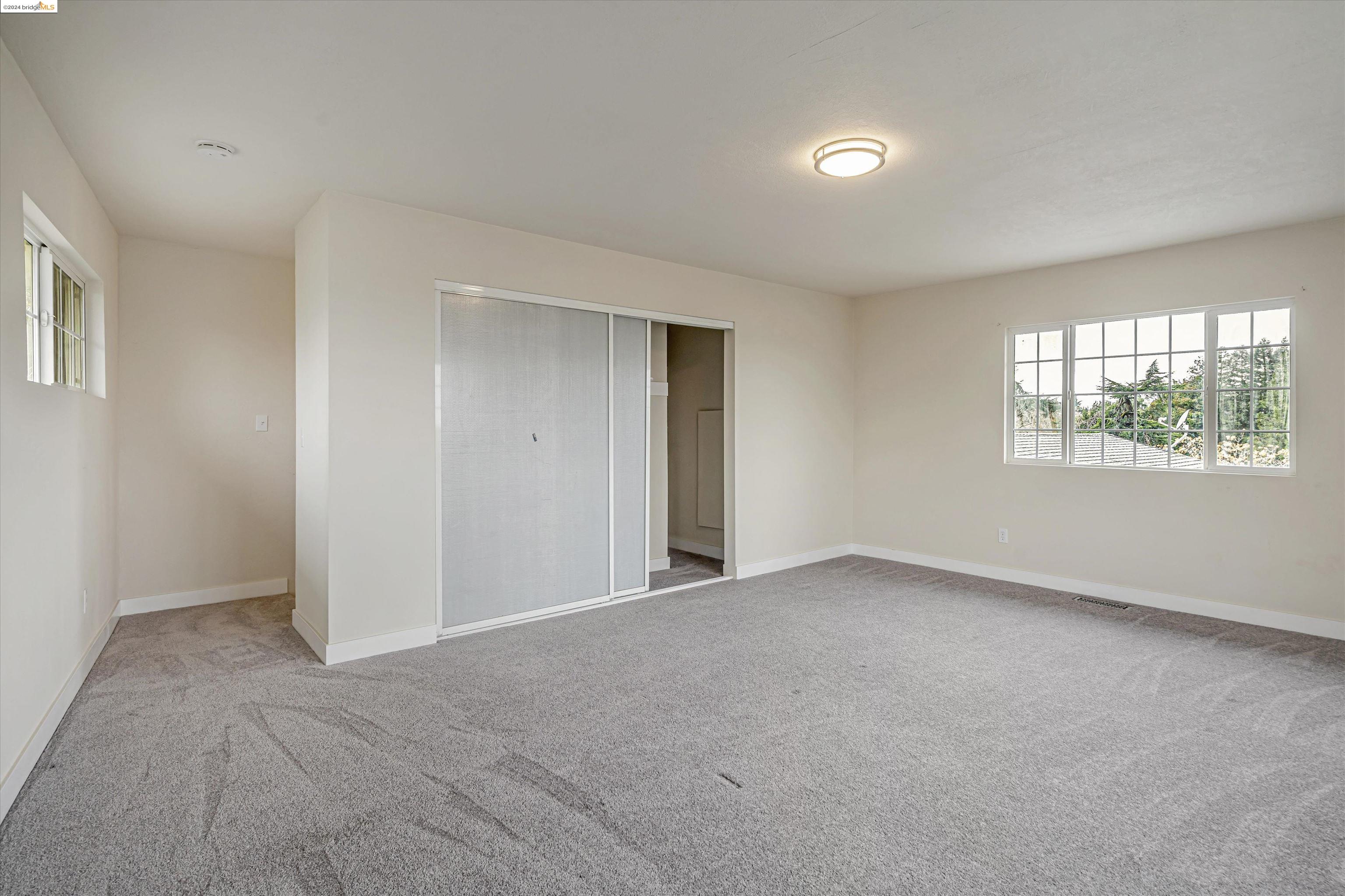 2933 Sunset Lane