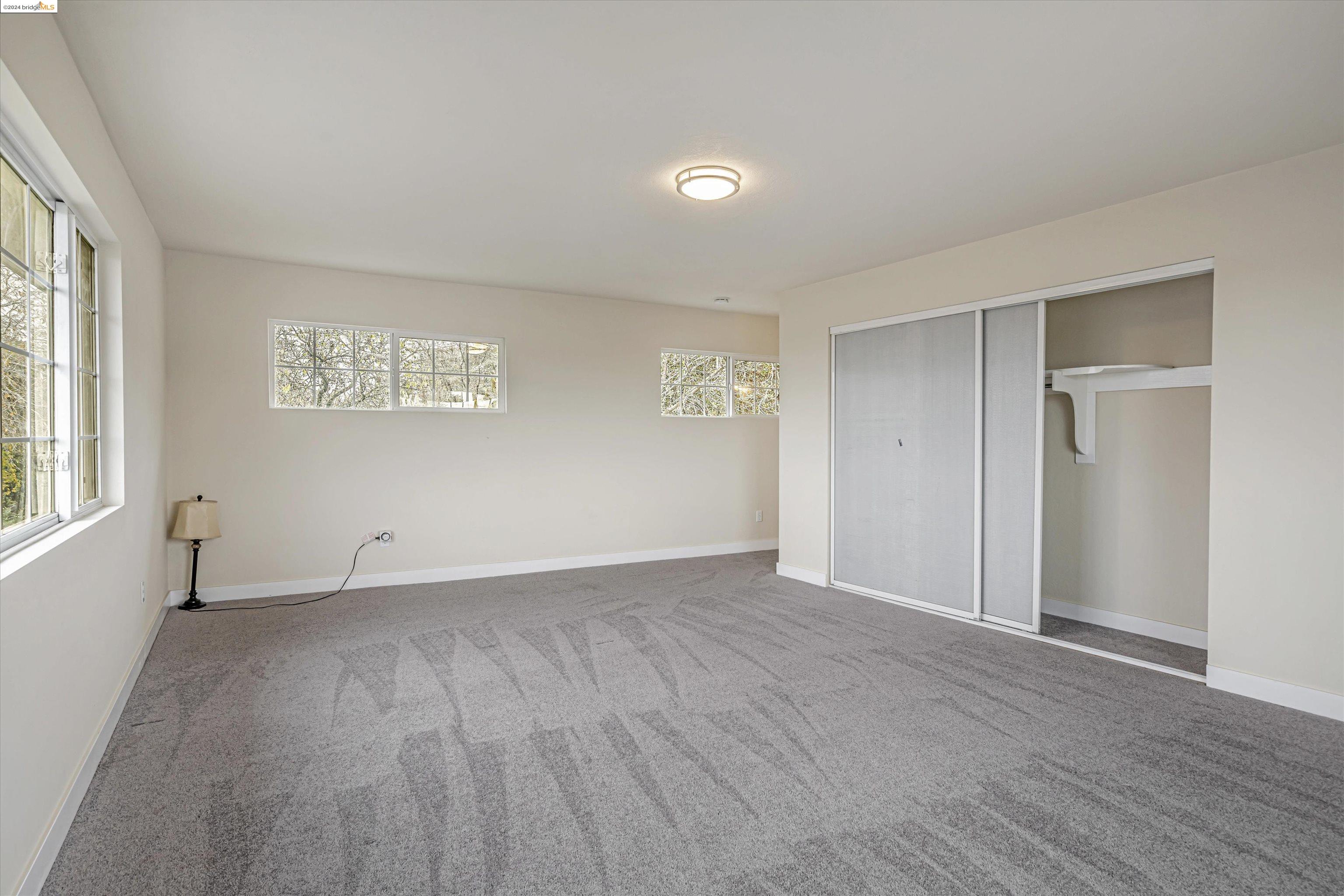 2933 Sunset Lane
