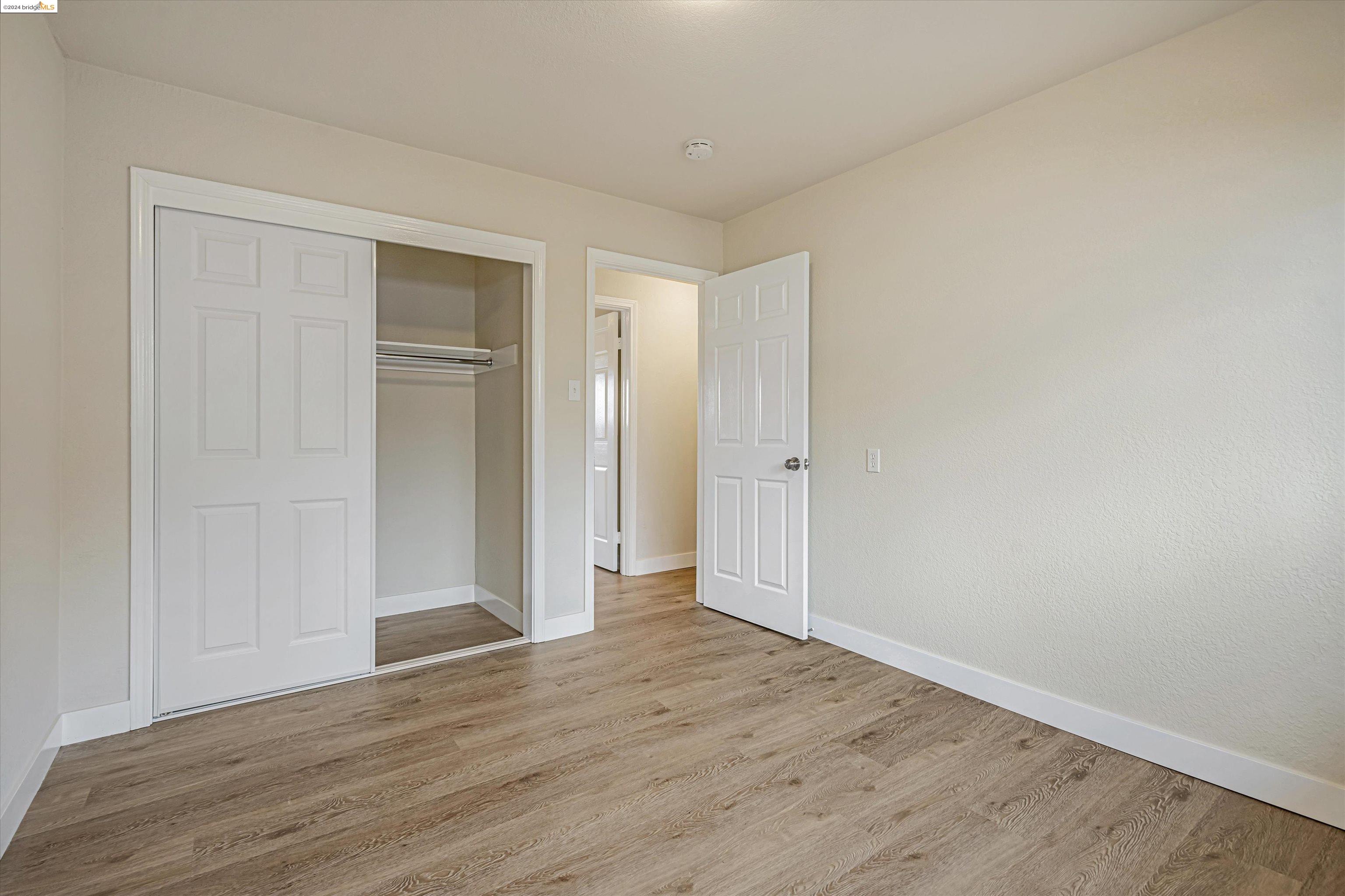 2933 Sunset Lane