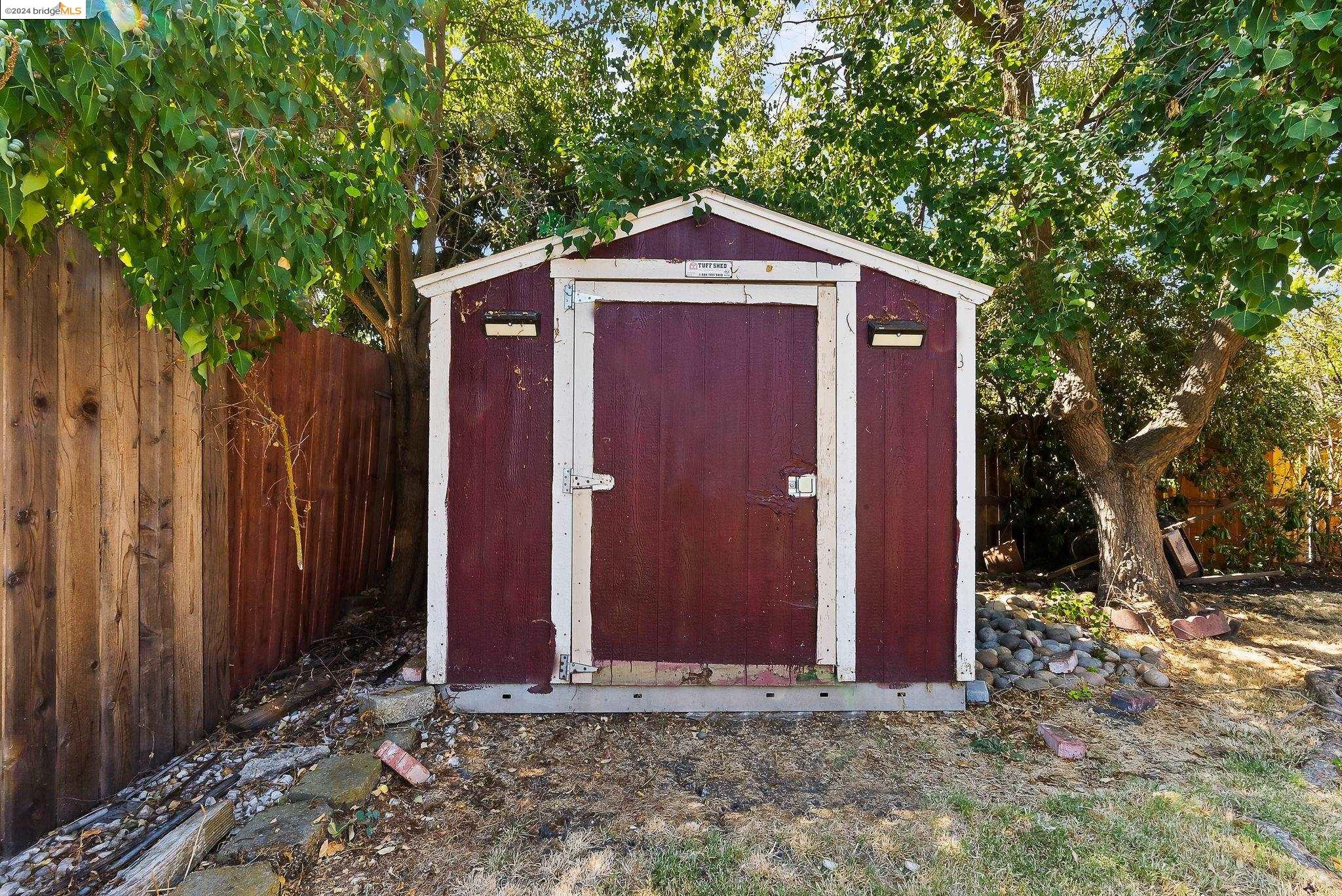 8038 Torrente Way