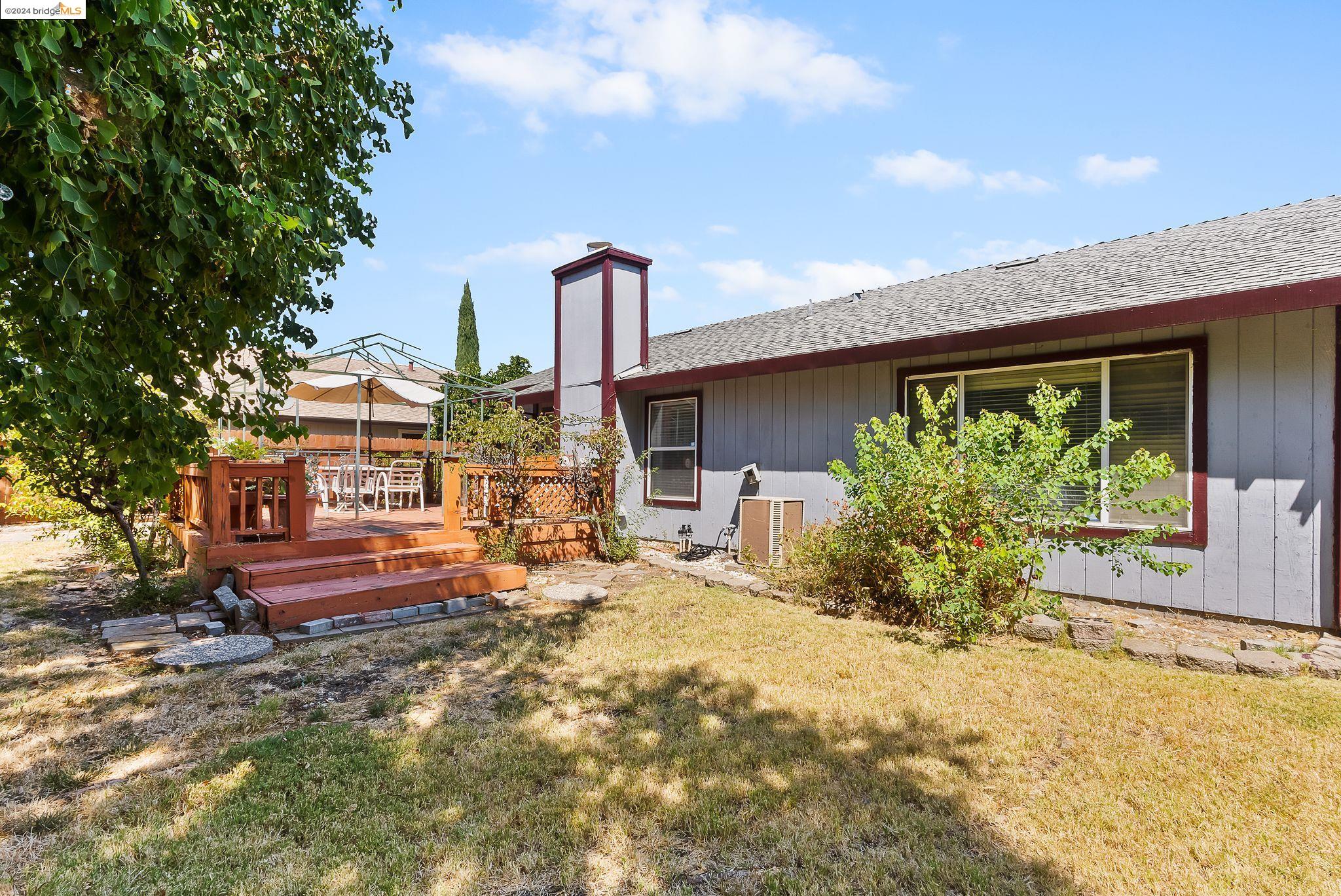8038 Torrente Way