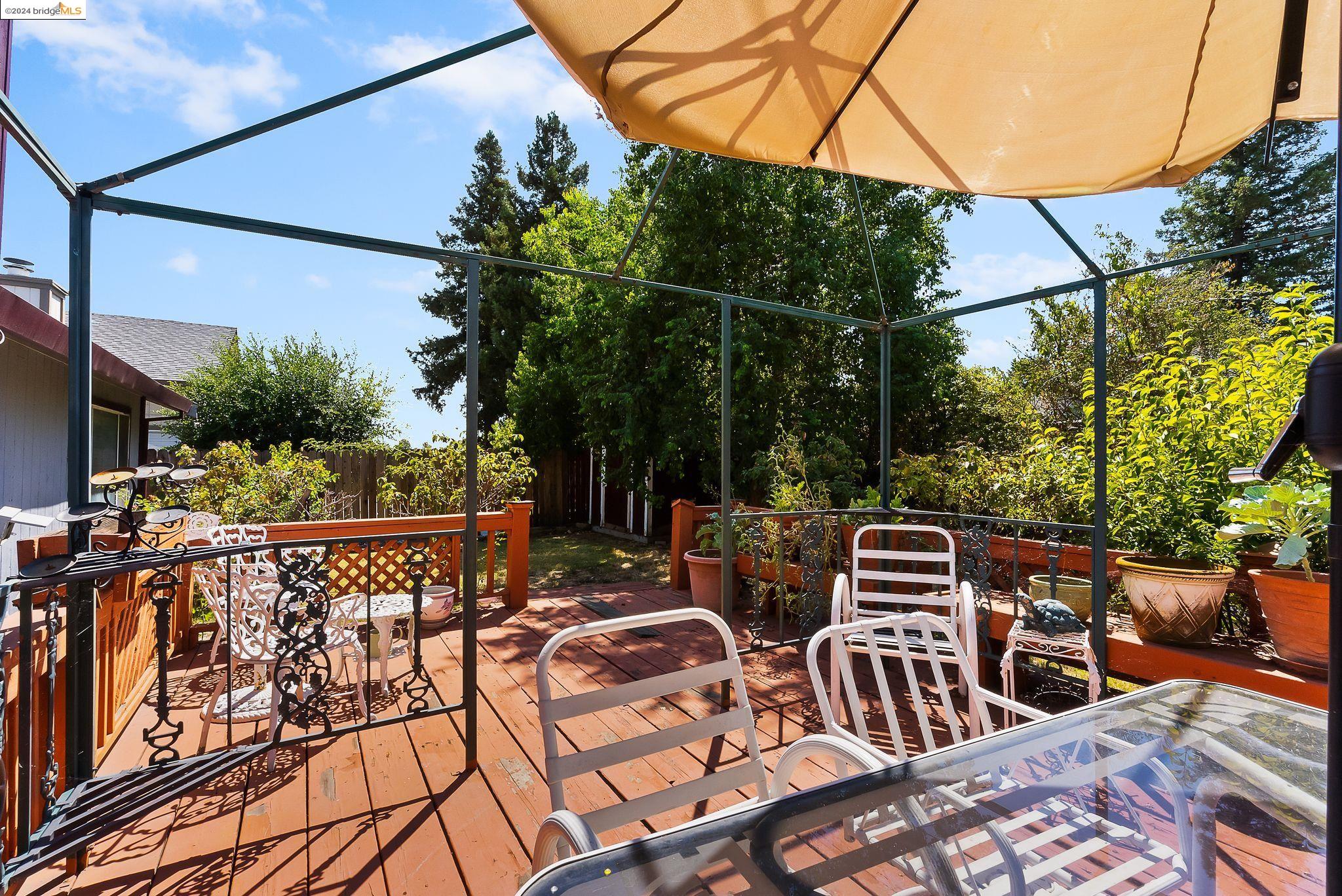 8038 Torrente Way