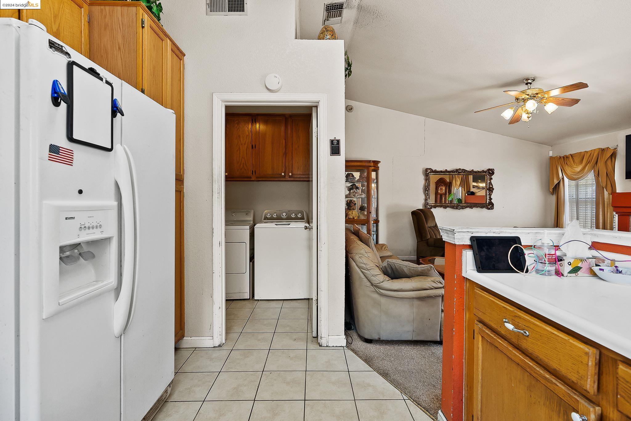8038 Torrente Way