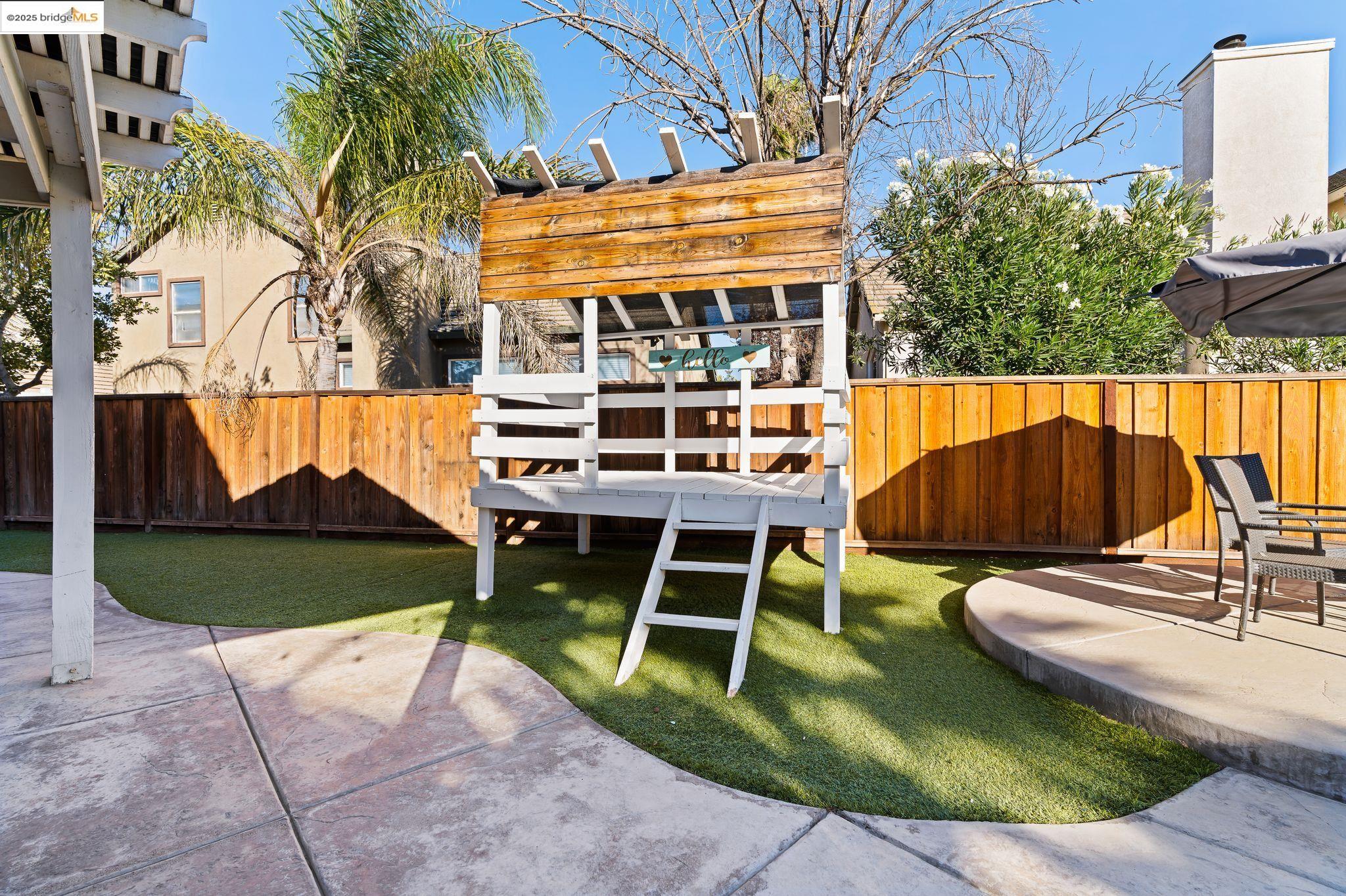 25 Rudder Ct