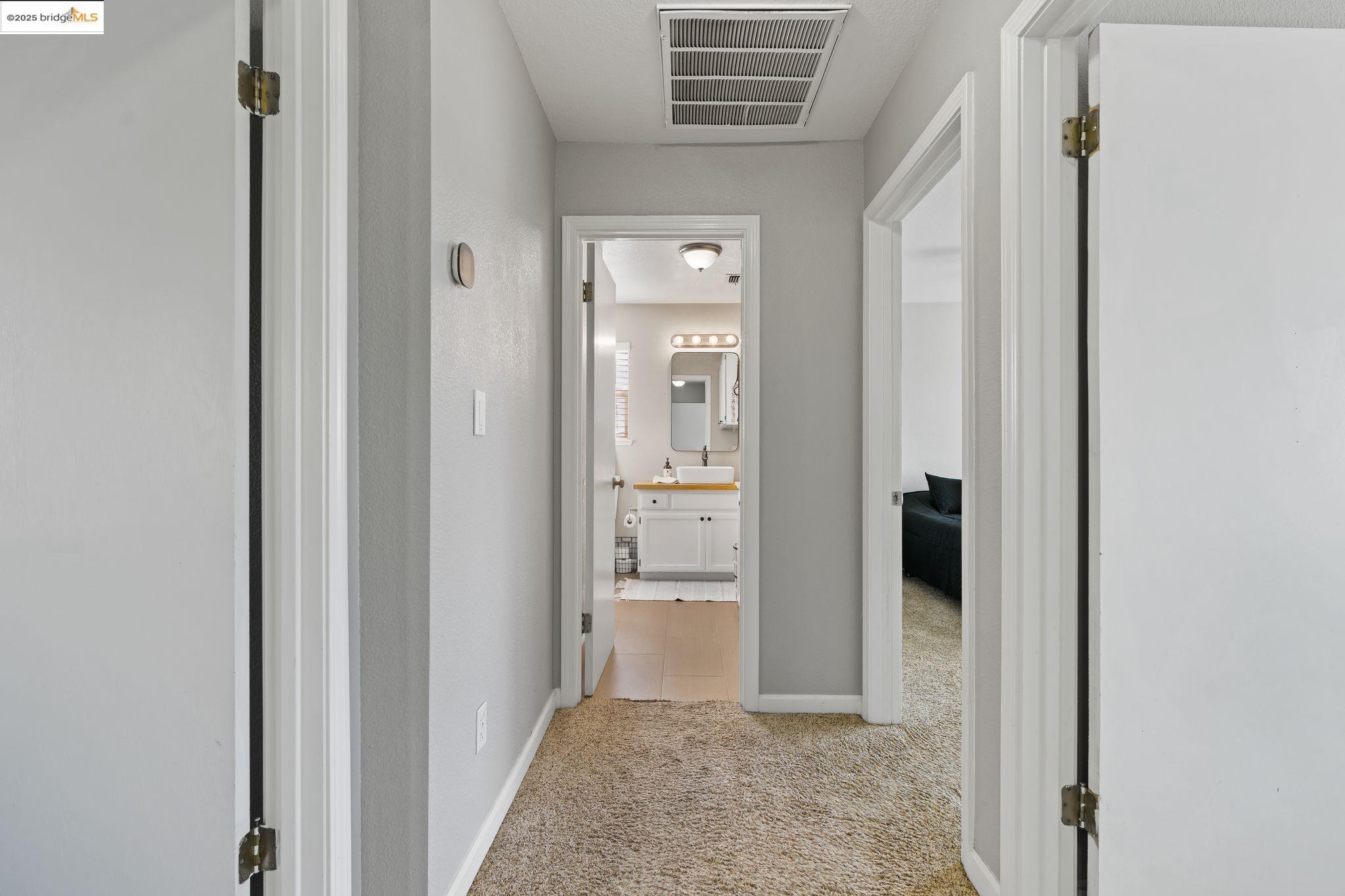 25 Rudder Ct