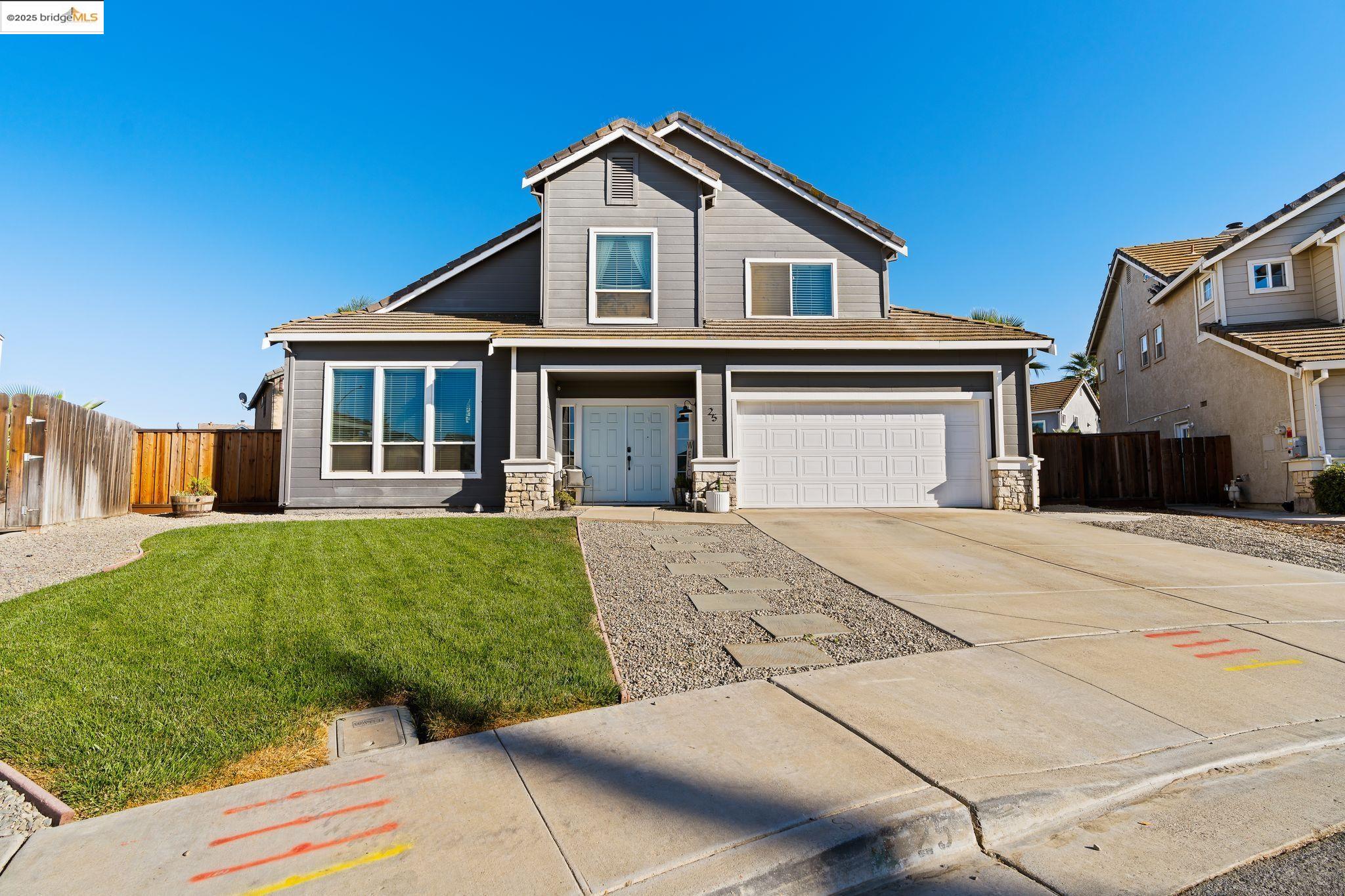 25 Rudder Ct