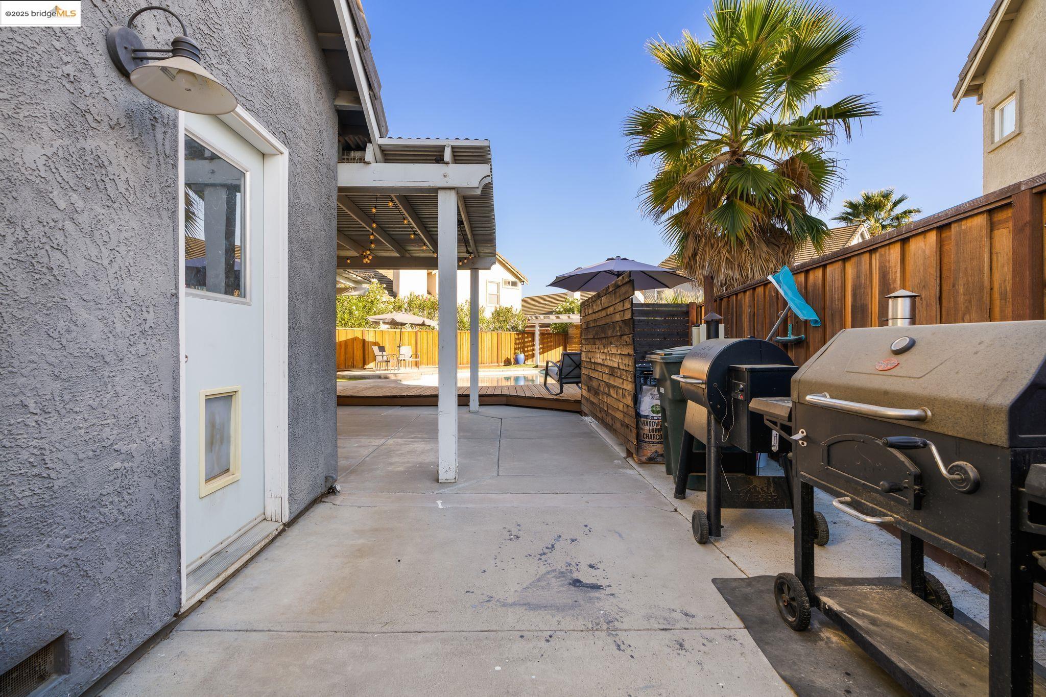 25 Rudder Ct