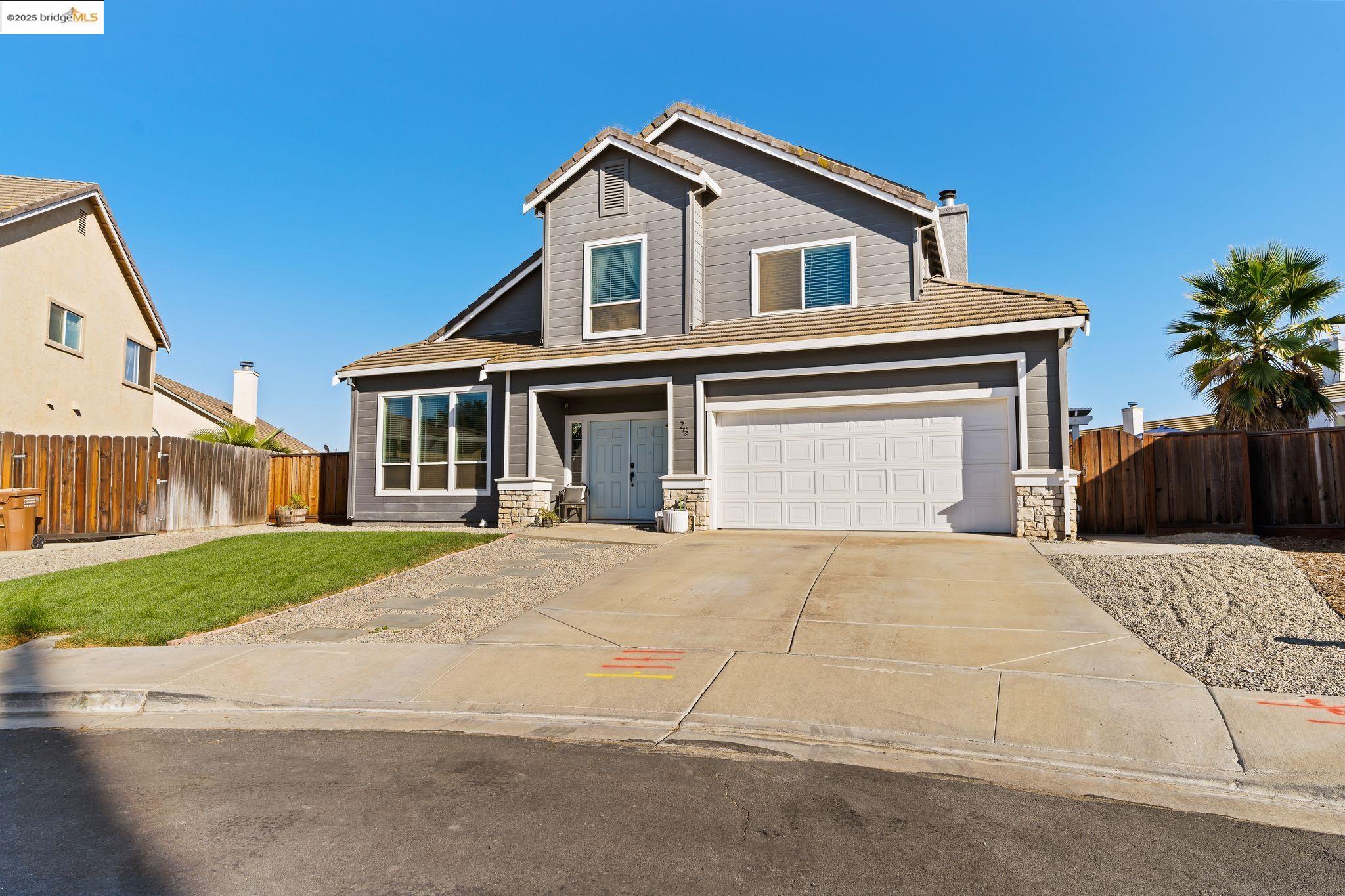 25 Rudder Ct
