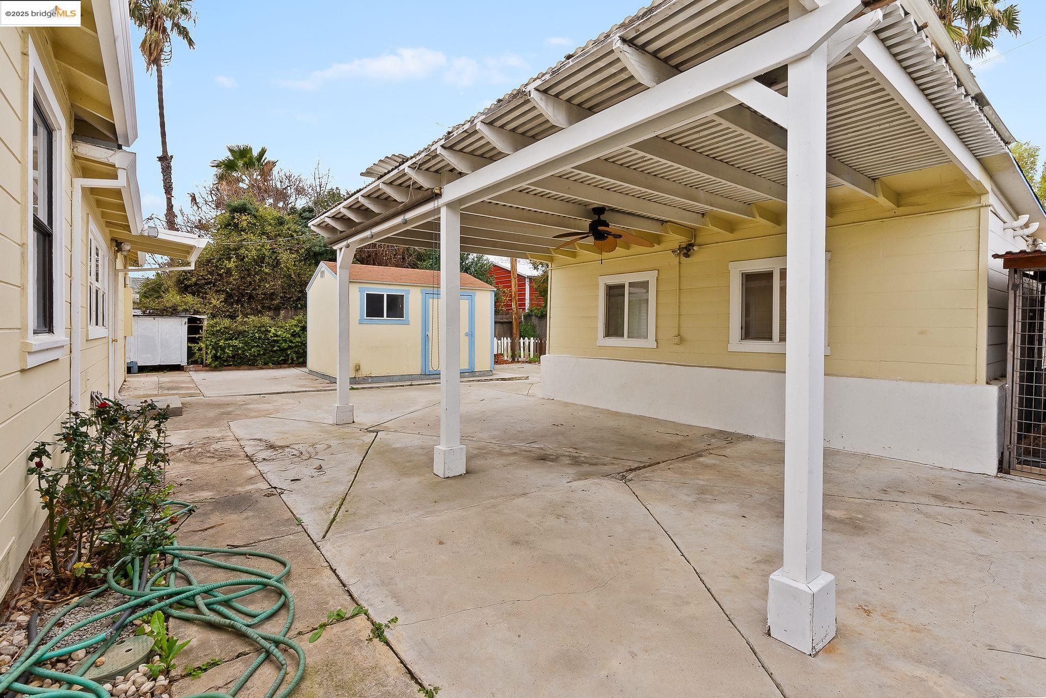 209 Rolando Ave