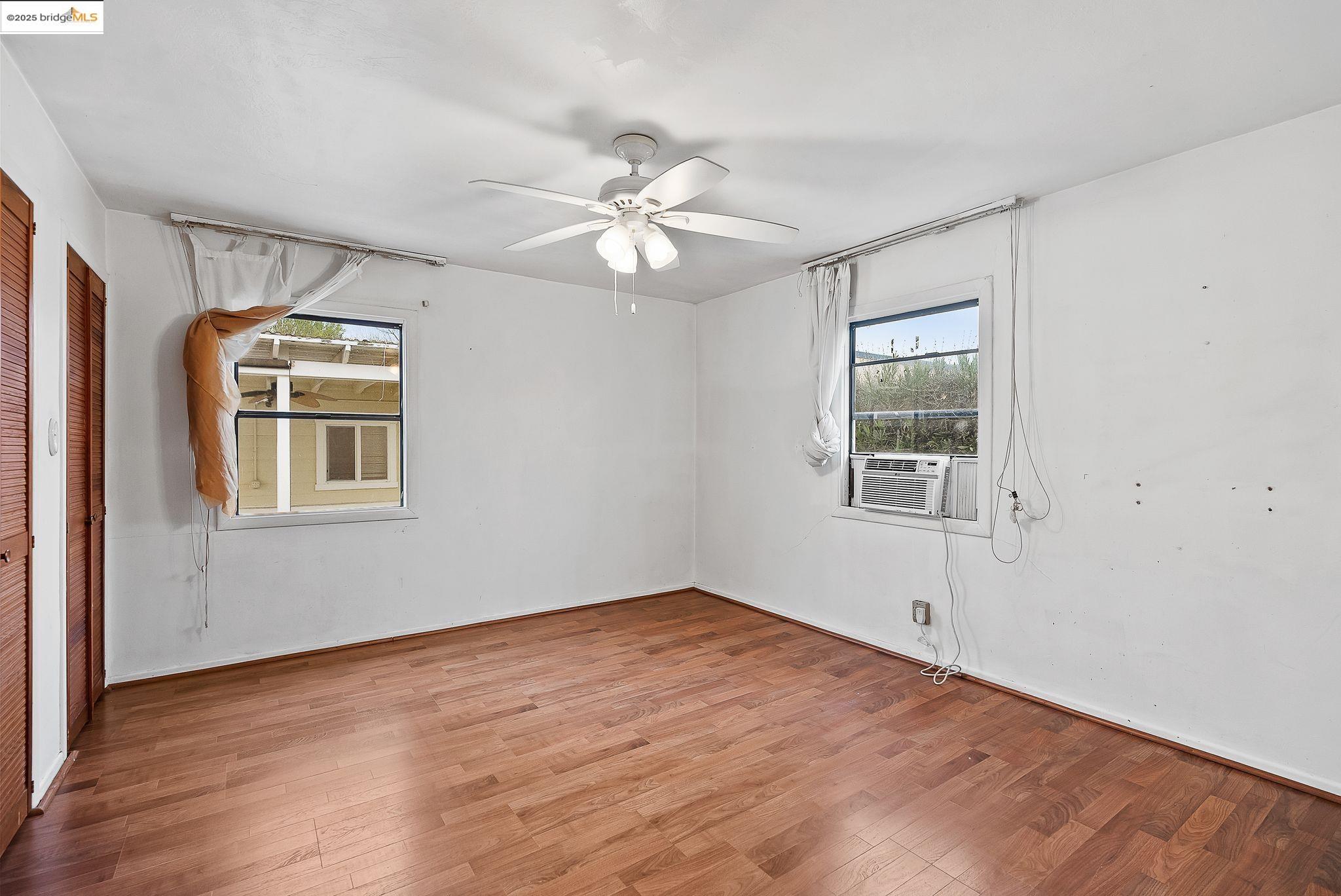 209 Rolando Ave