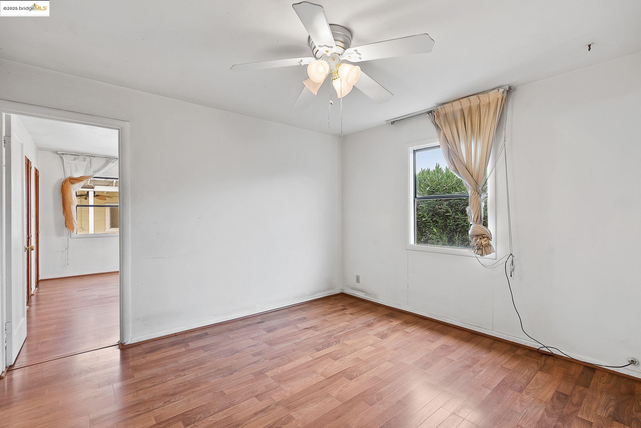 209 Rolando Ave