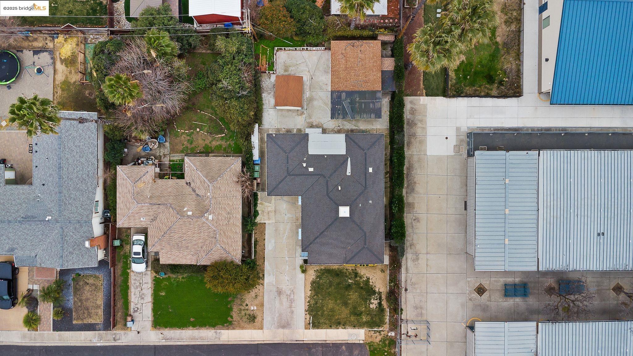 209 Rolando Ave