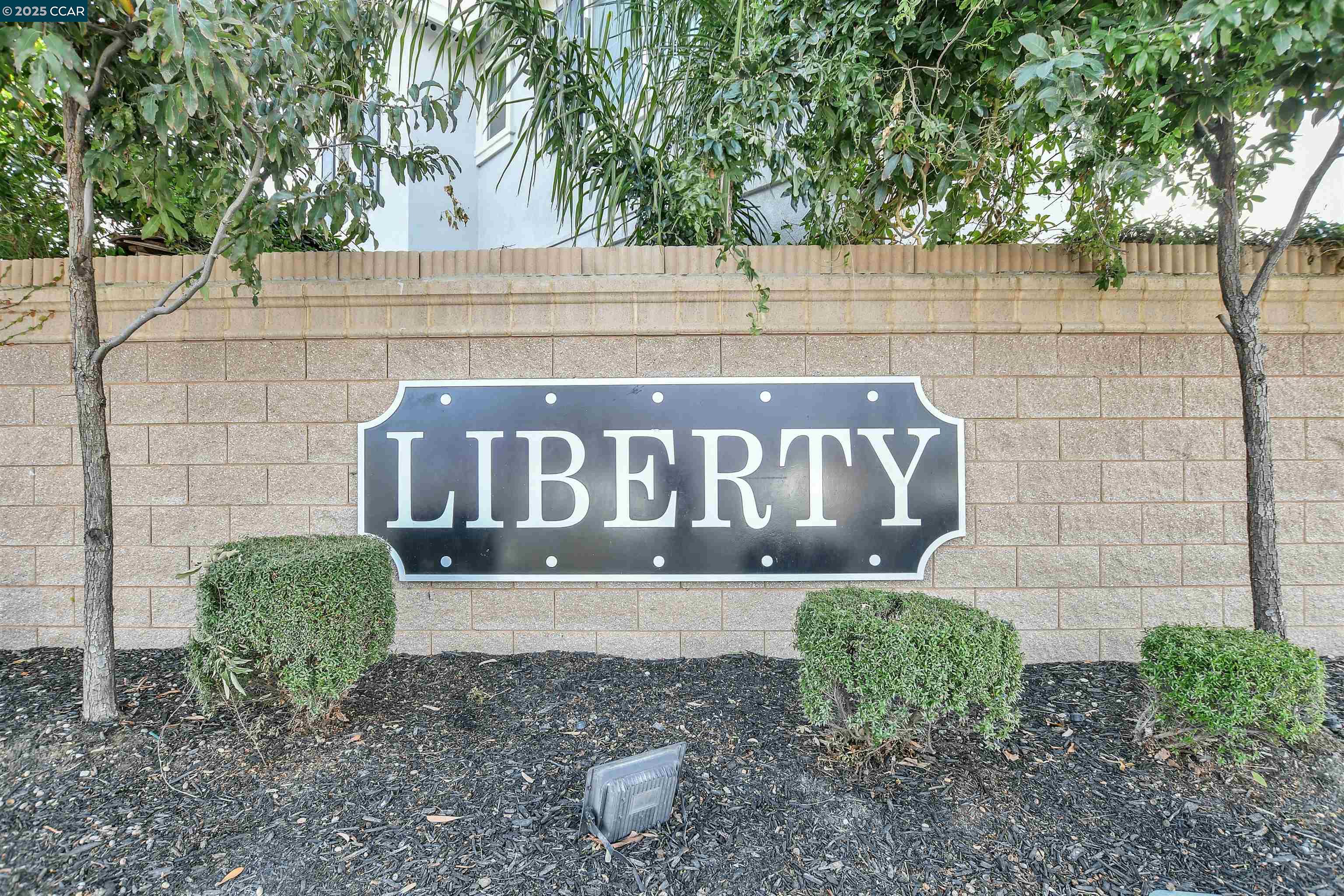 115 LIBERTY CT