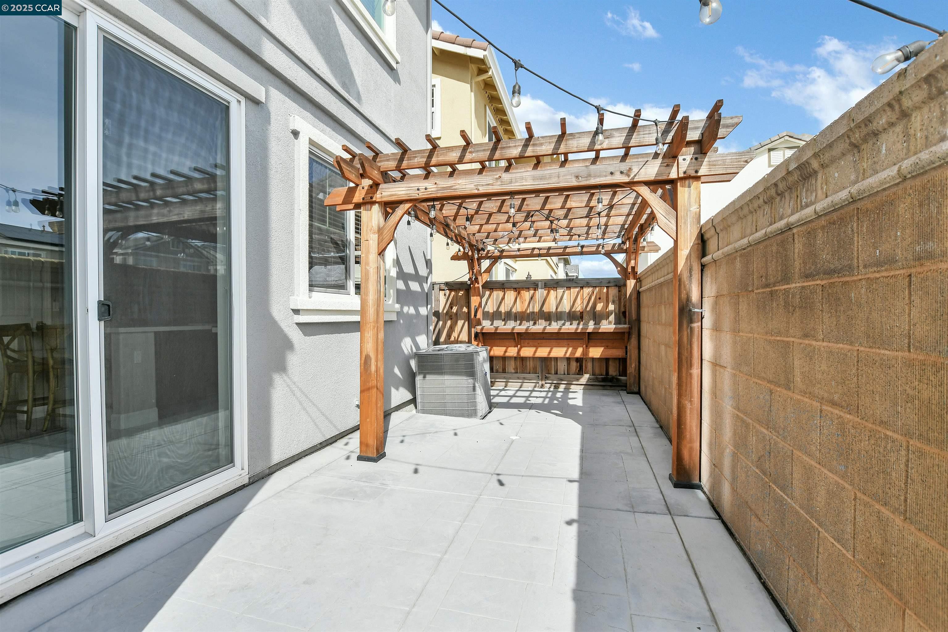 115 LIBERTY CT