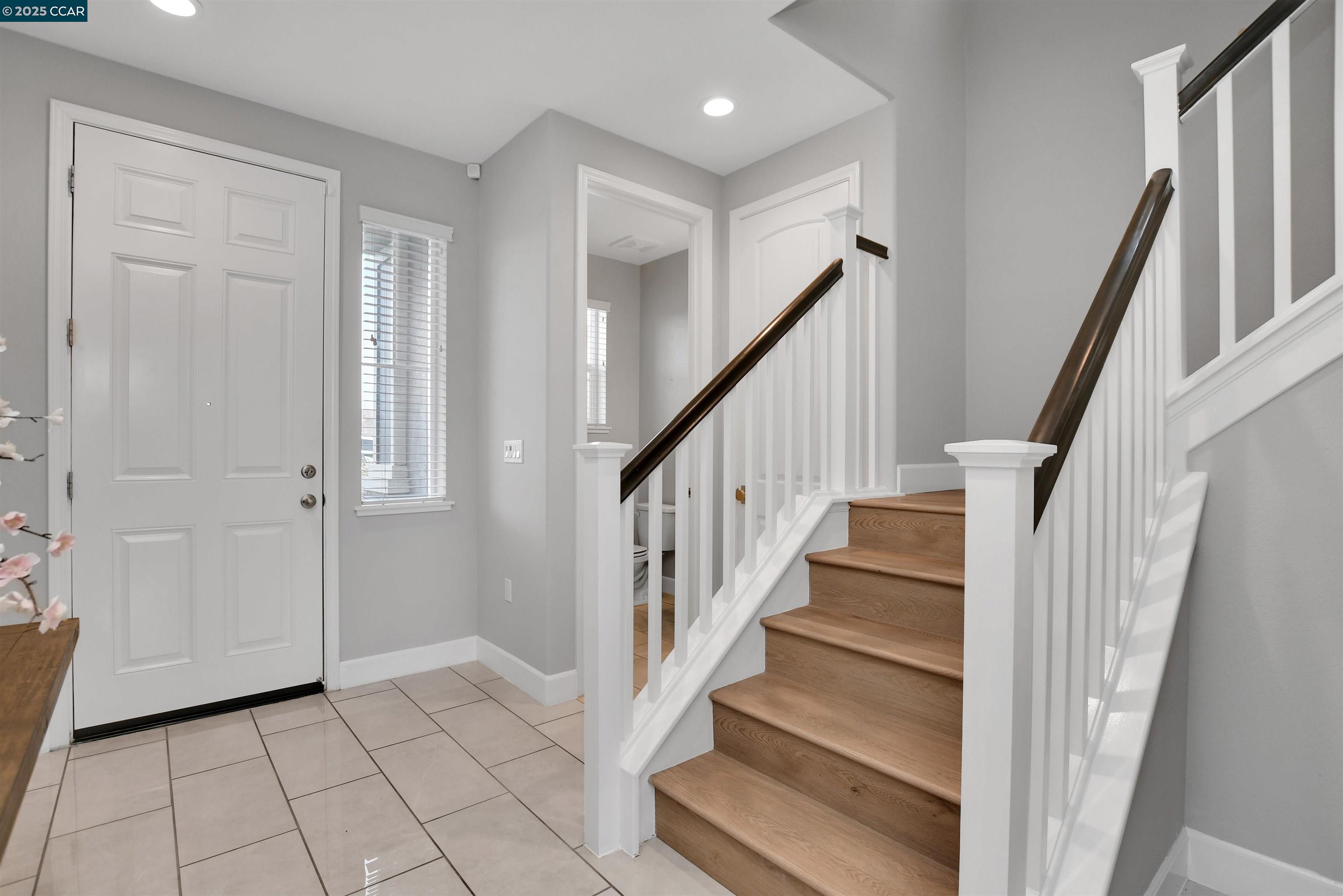 115 LIBERTY CT