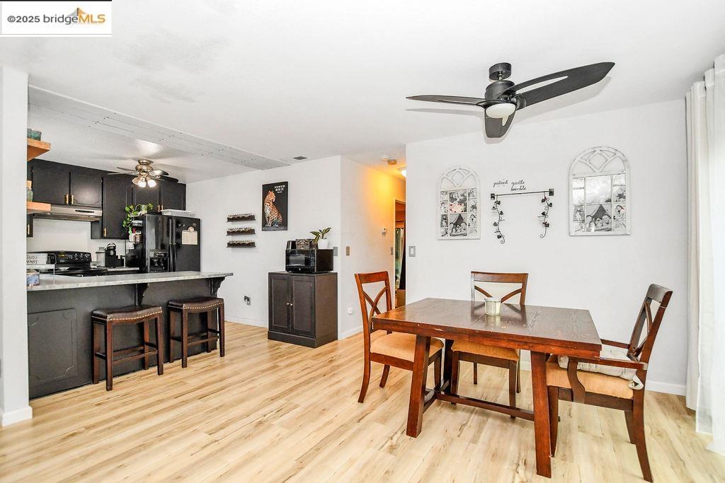 7221 Village Green # 125