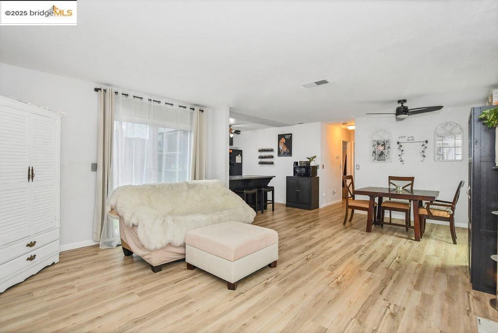 7221 Village Green # 125