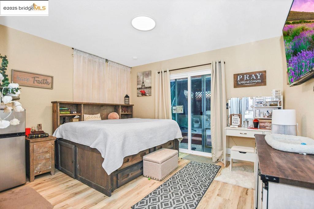 7221 Village Green # 125