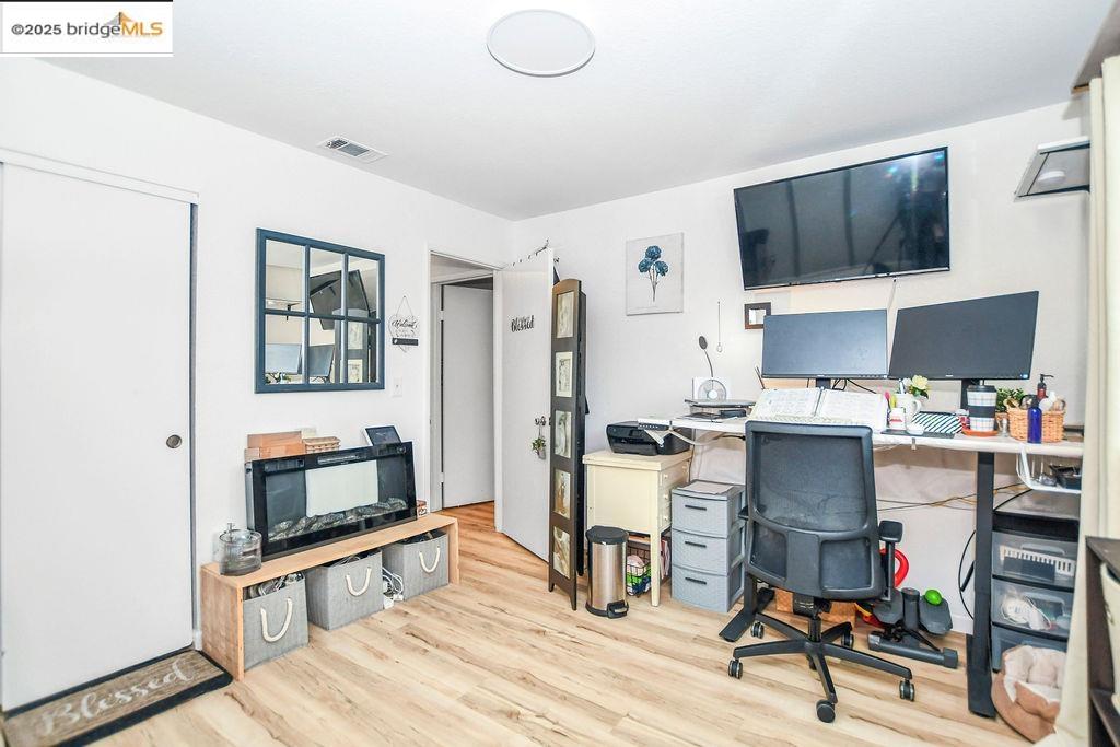 7221 Village Green # 125