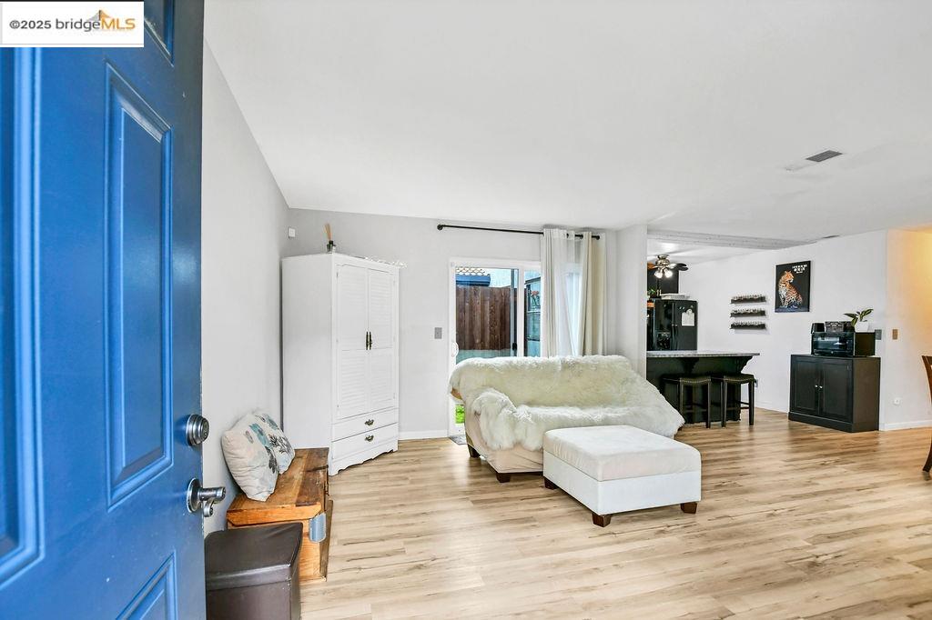 7221 Village Green # 125