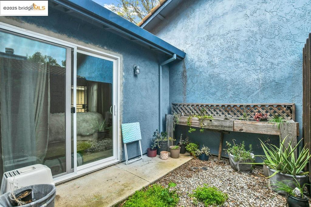 7221 Village Green # 125