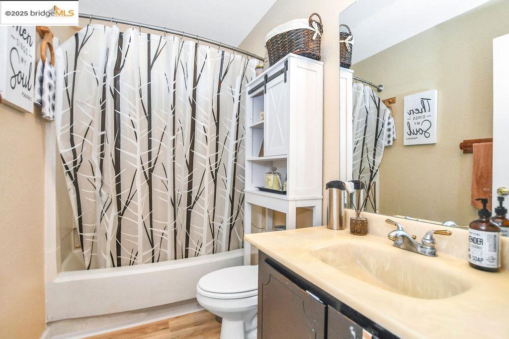 7221 Village Green # 125