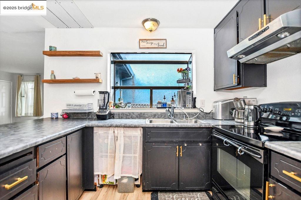 7221 Village Green # 125