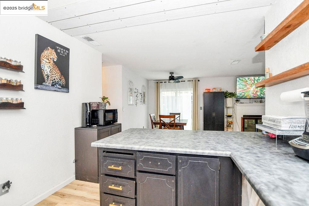 7221 Village Green # 125