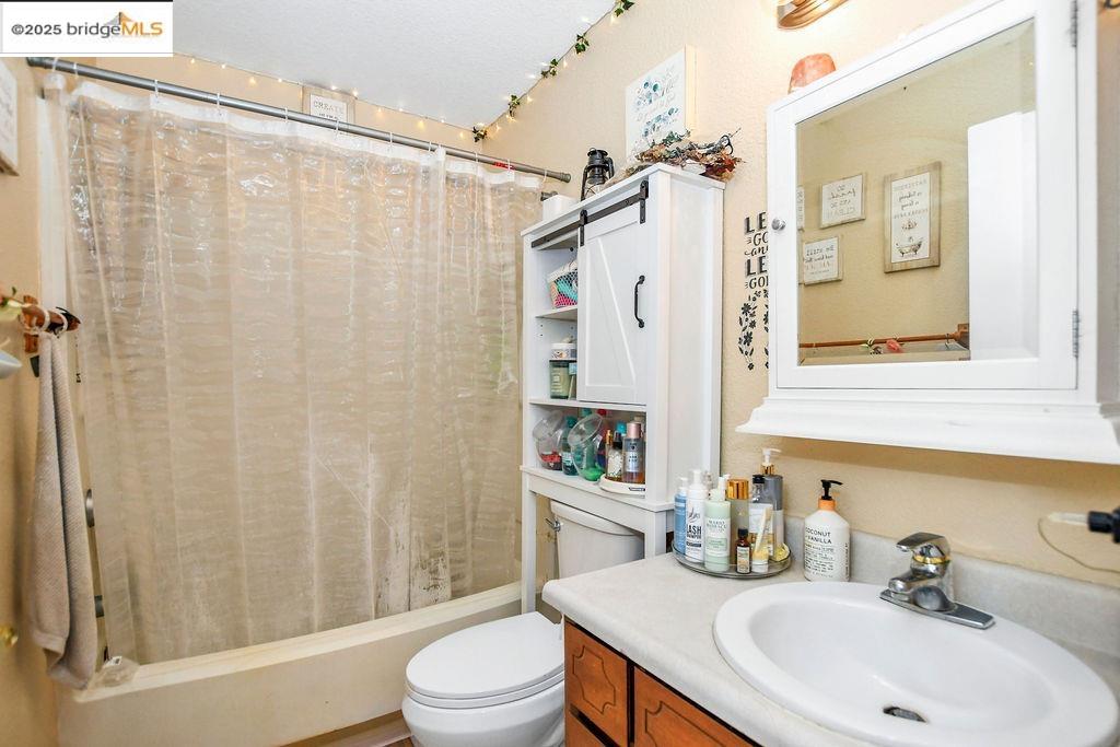 7221 Village Green # 125