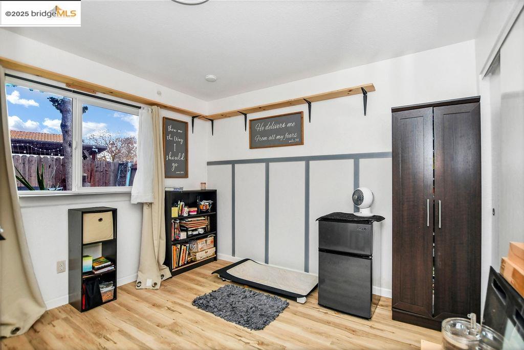 7221 Village Green # 125
