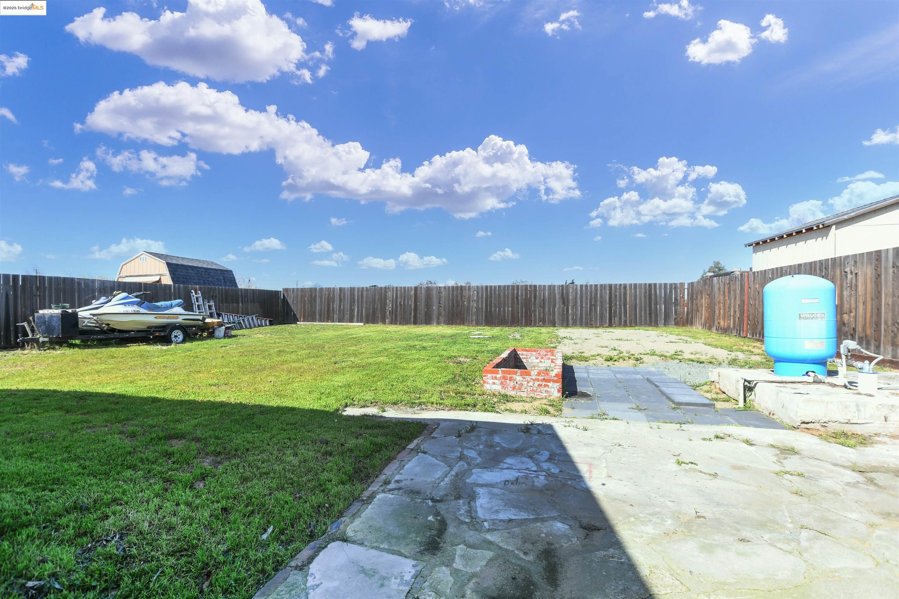 140 E Sims Rd