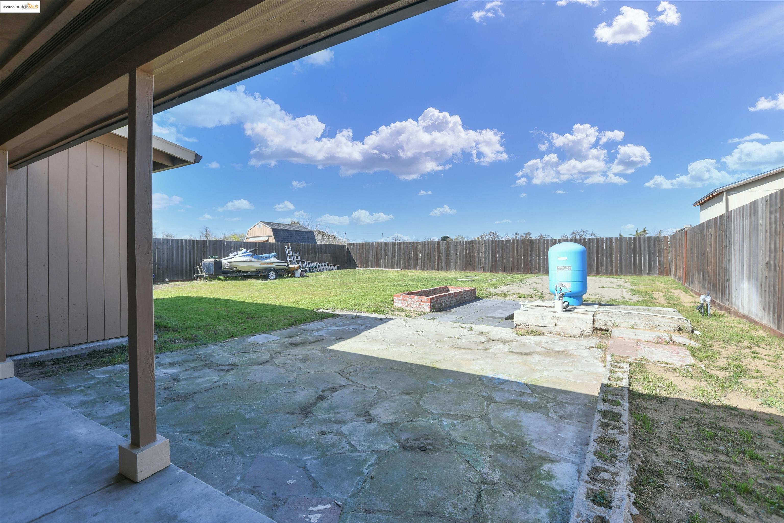 140 E Sims Rd