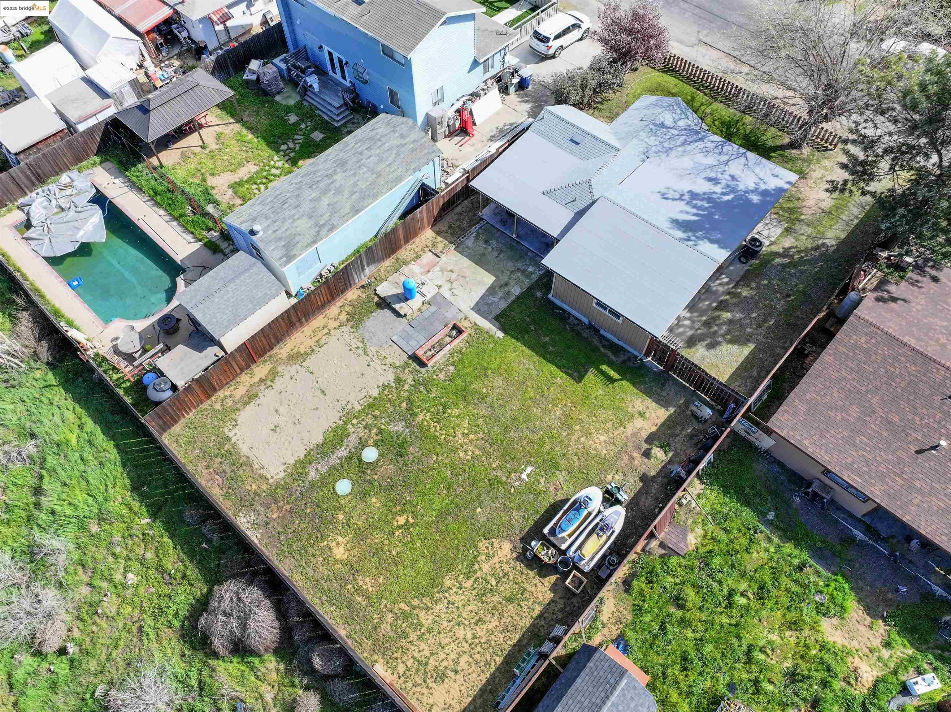 140 E Sims Rd
