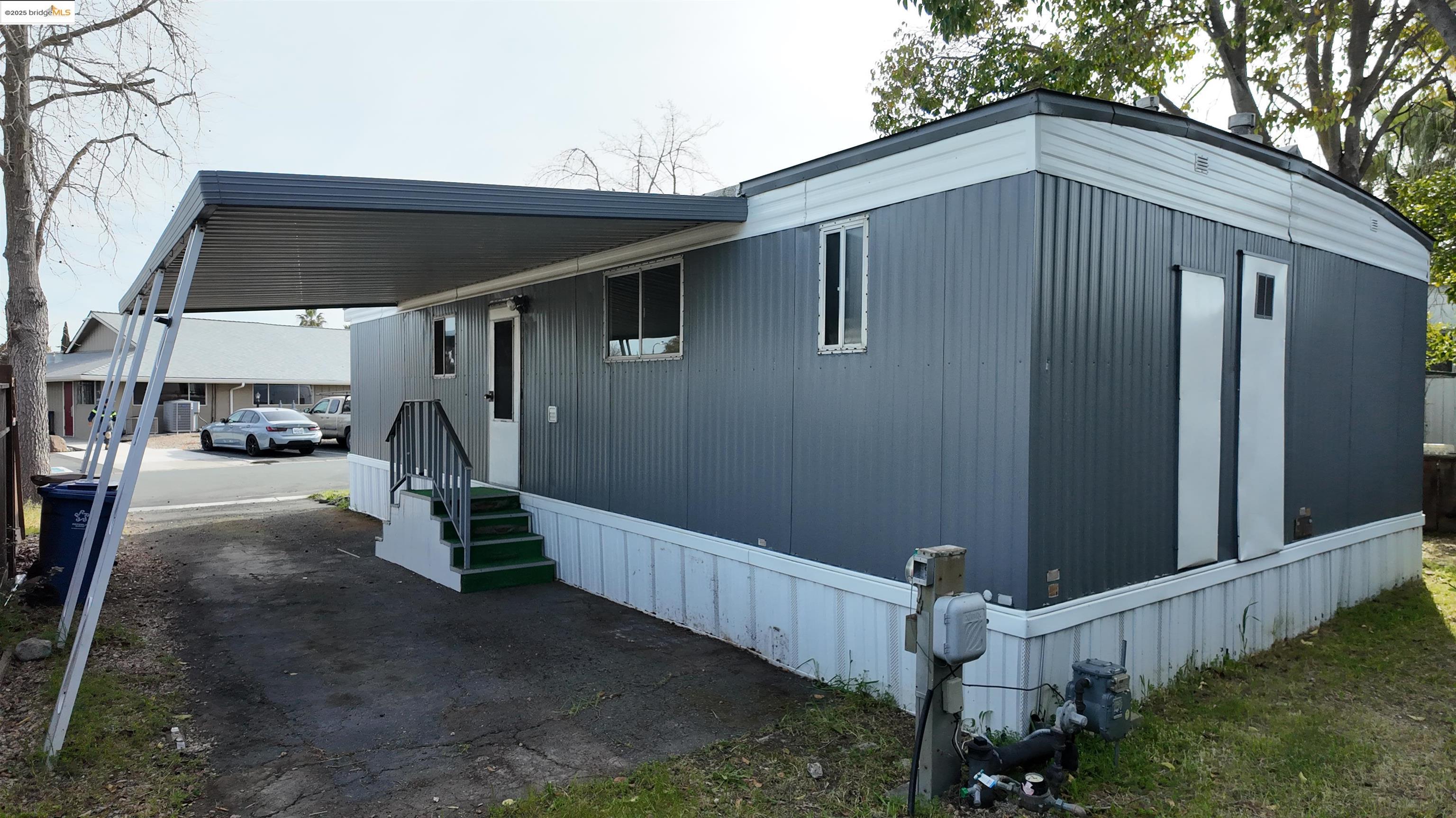 245 Carob way # 148