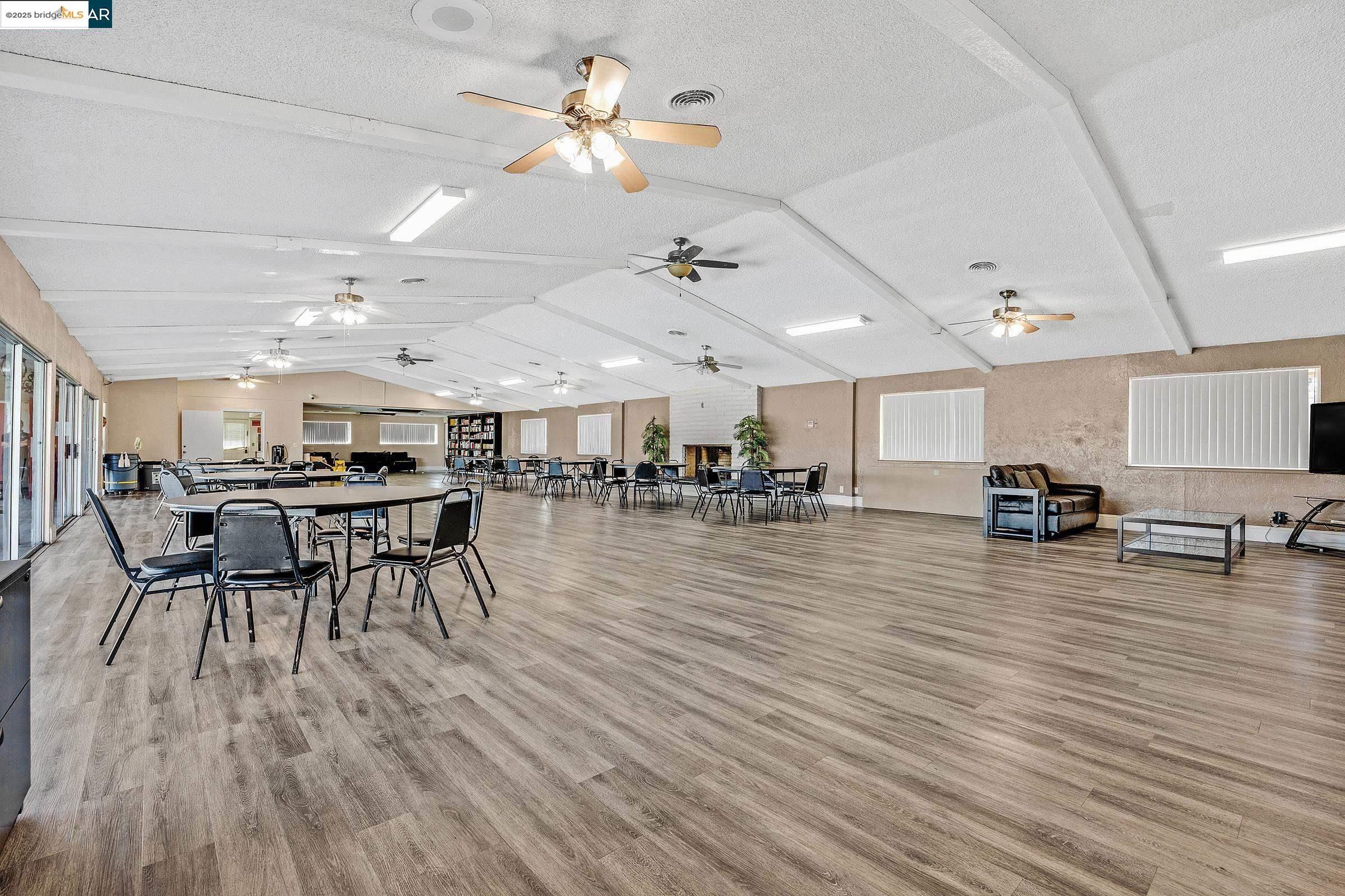 245 Carob way # 148