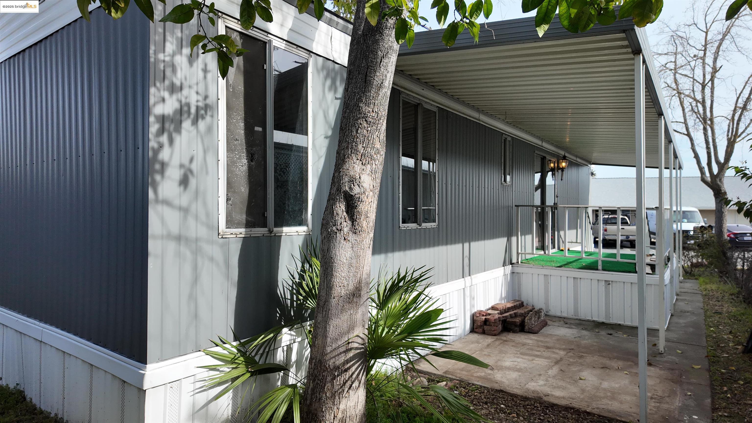 245 Carob way # 148