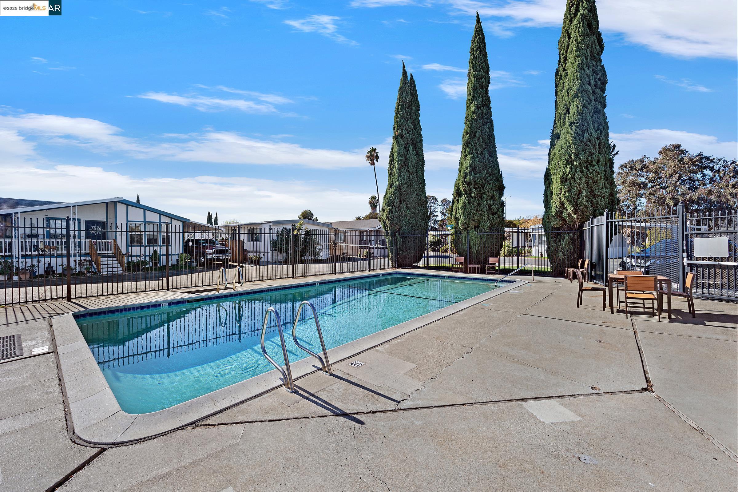 245 Carob way # 148