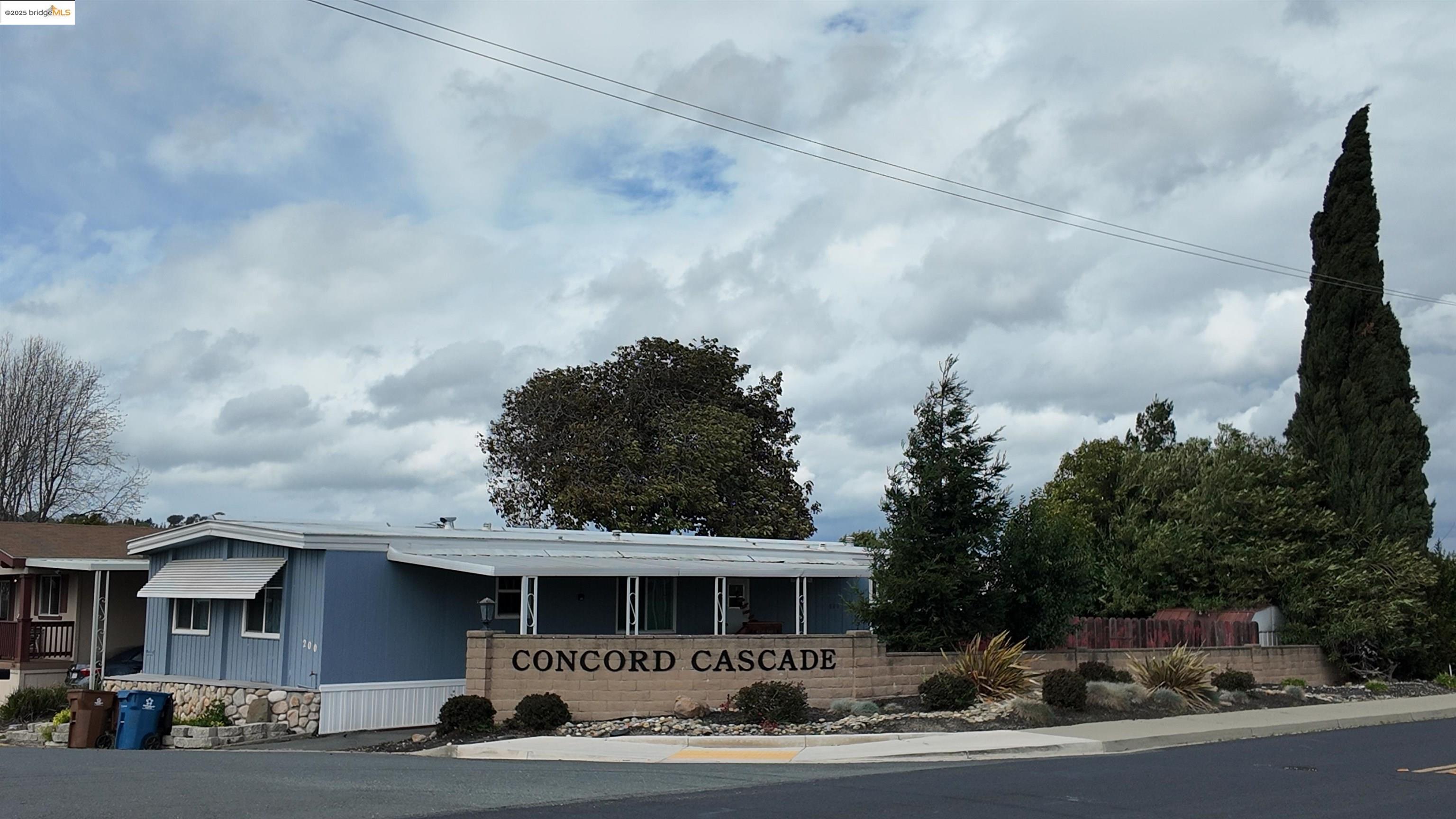 245 Carob way # 148